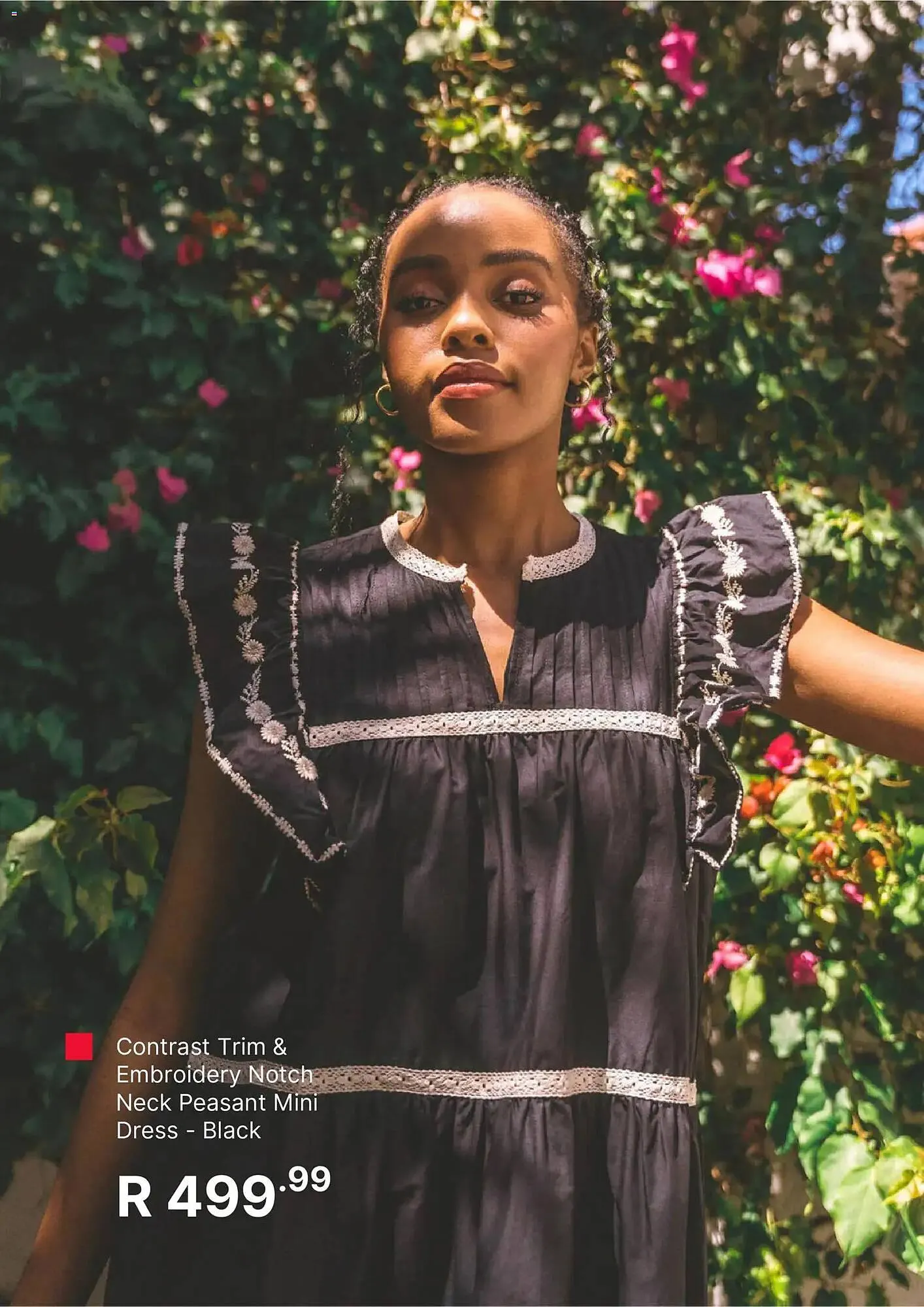 Edgars catalogue from 31 December to 31 January 2026 - Catalogue Page 3