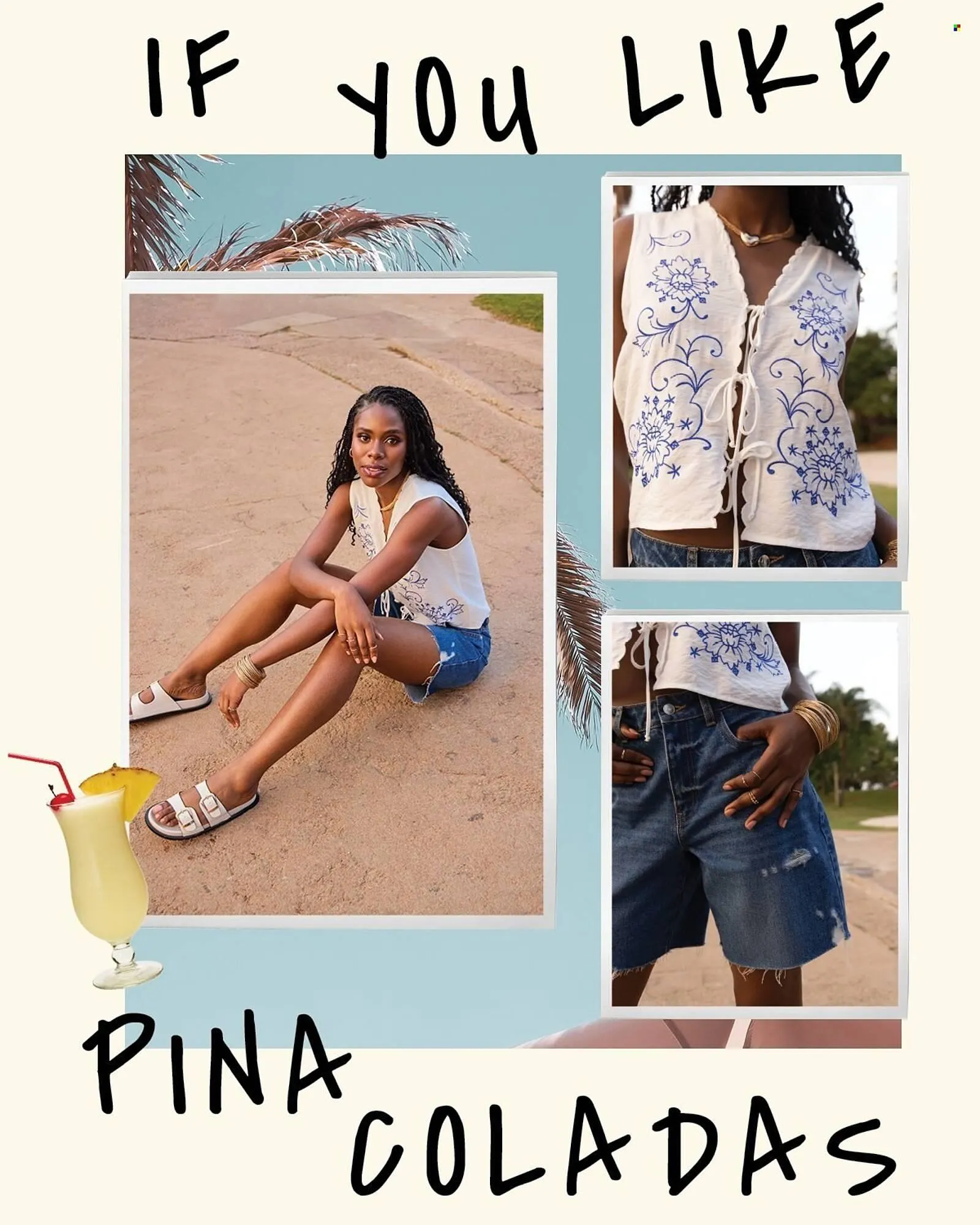 Jet catalogue from 17 December to 23 December 2025 - Catalogue Page 3