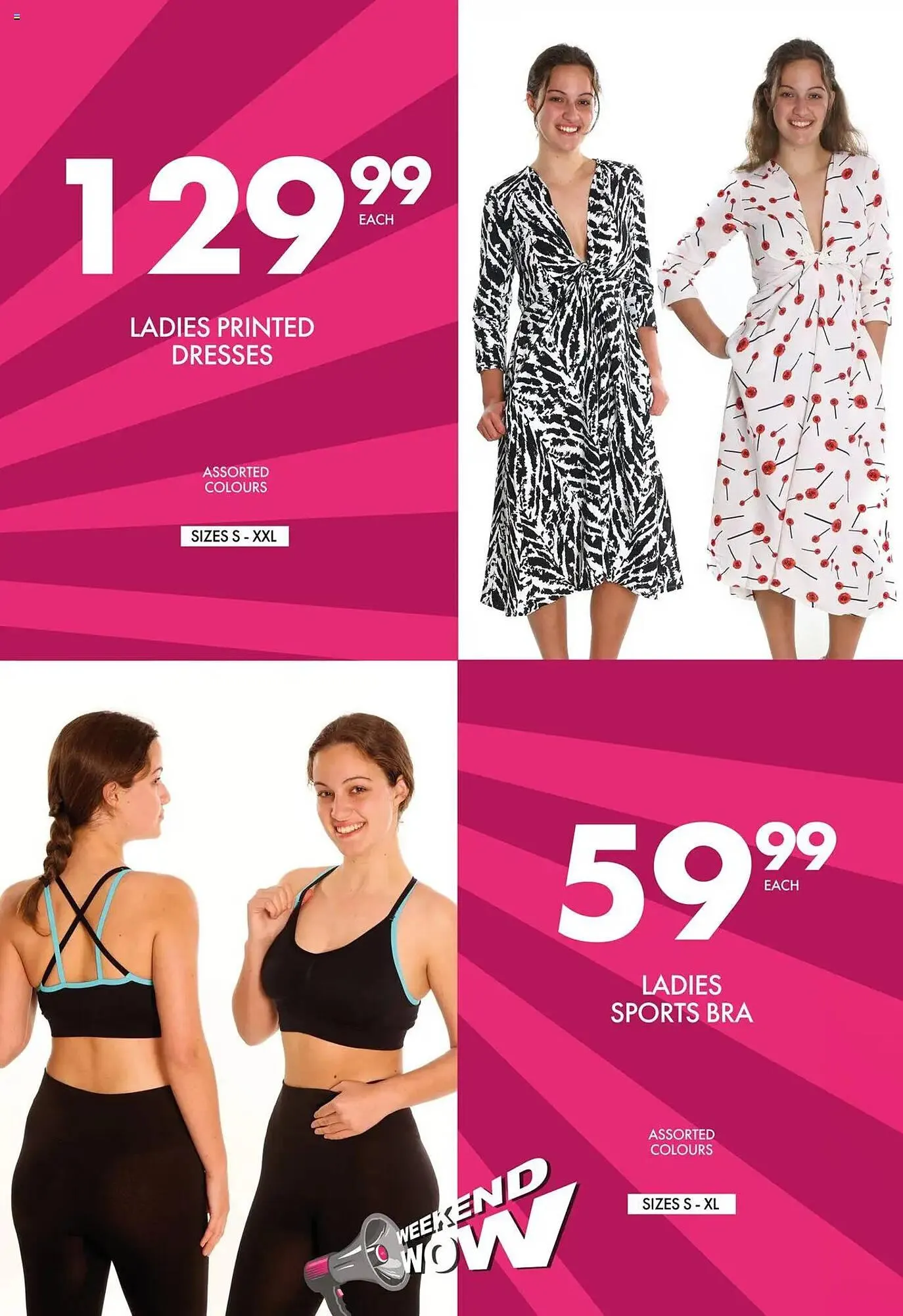 Save catalogue from 3 October to 5 October 2025 - Catalogue Page 13