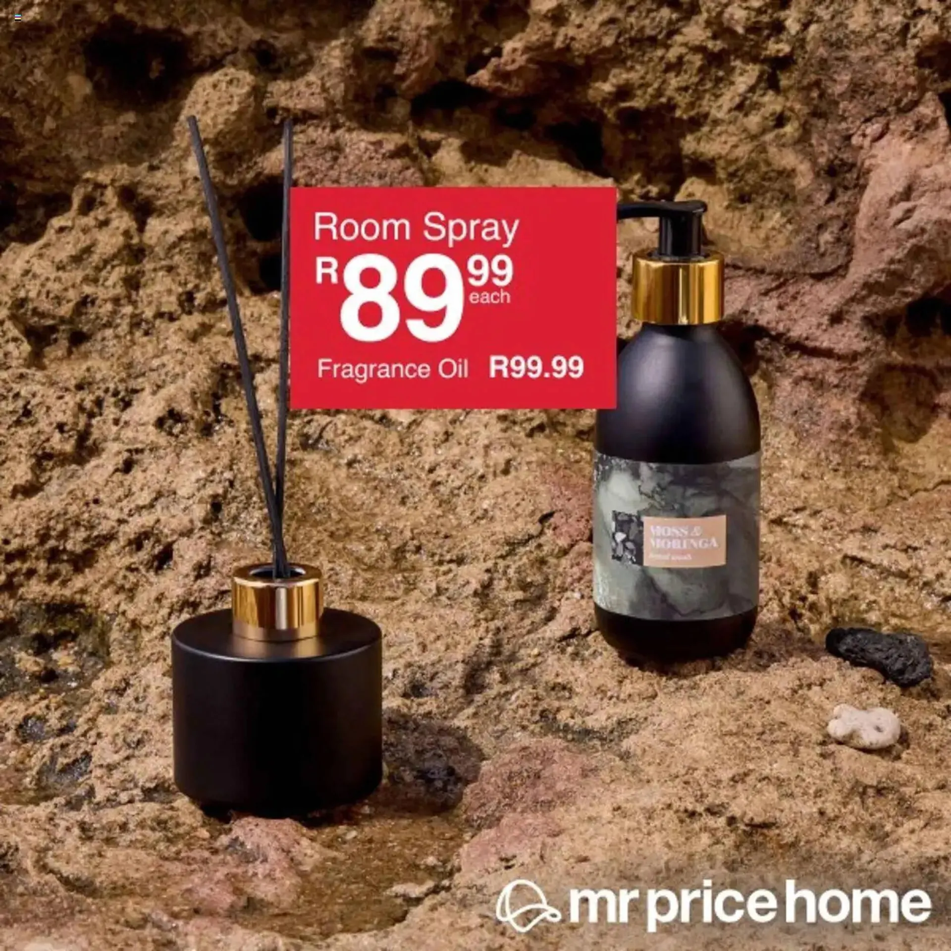 MRP Home catalogue from 3 June to 10 June 2025 - Catalogue Page 4