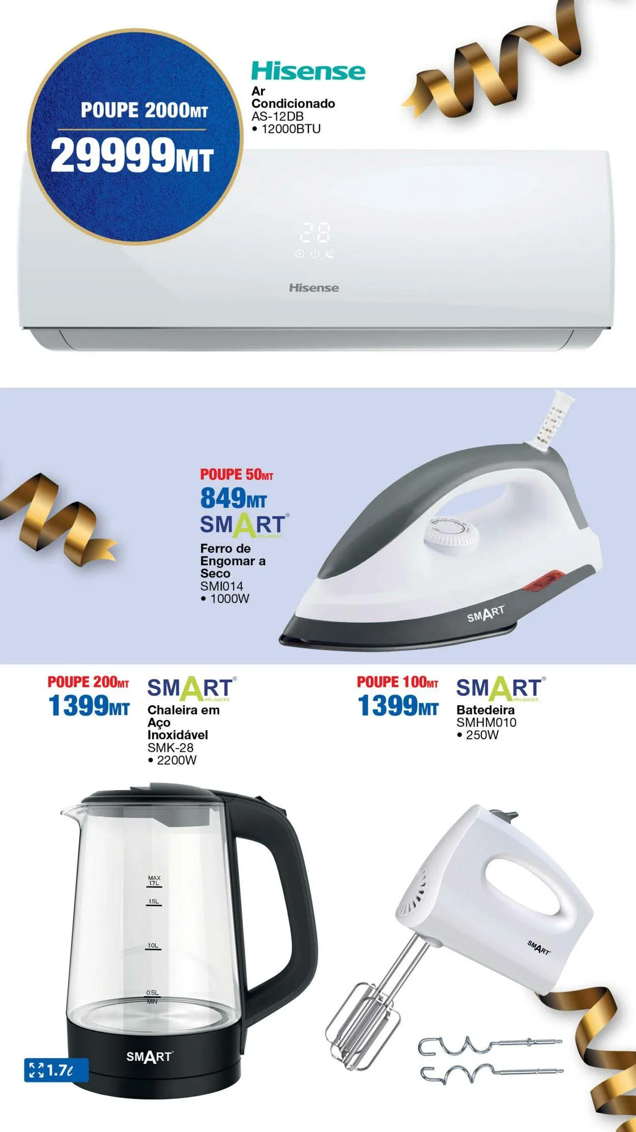 OK Furniture Current catalogue from 6 January to 20 January 2025 - Catalogue Page 5