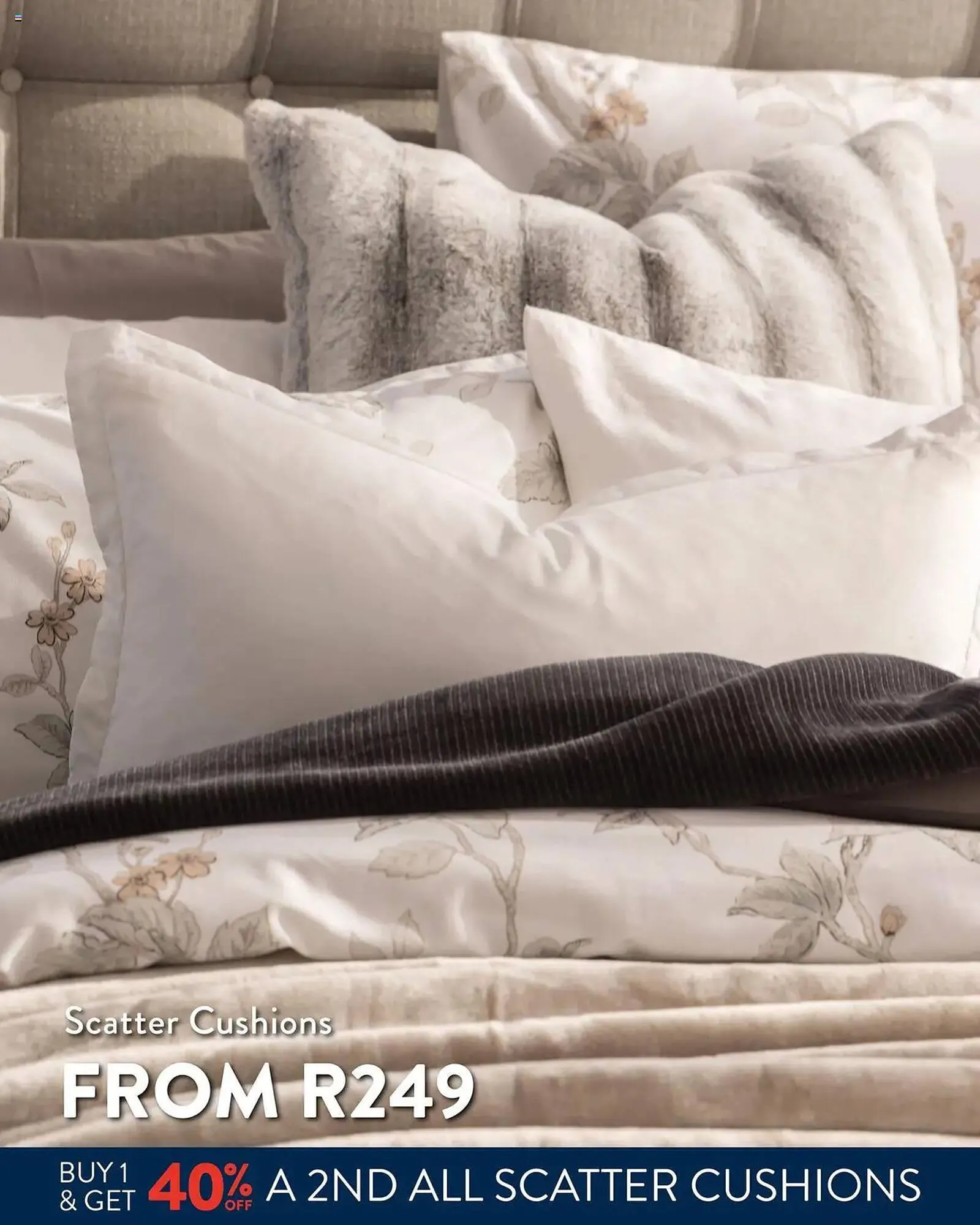 Volpes catalogue from 2 July to 9 July 2025 - Catalogue Page 6