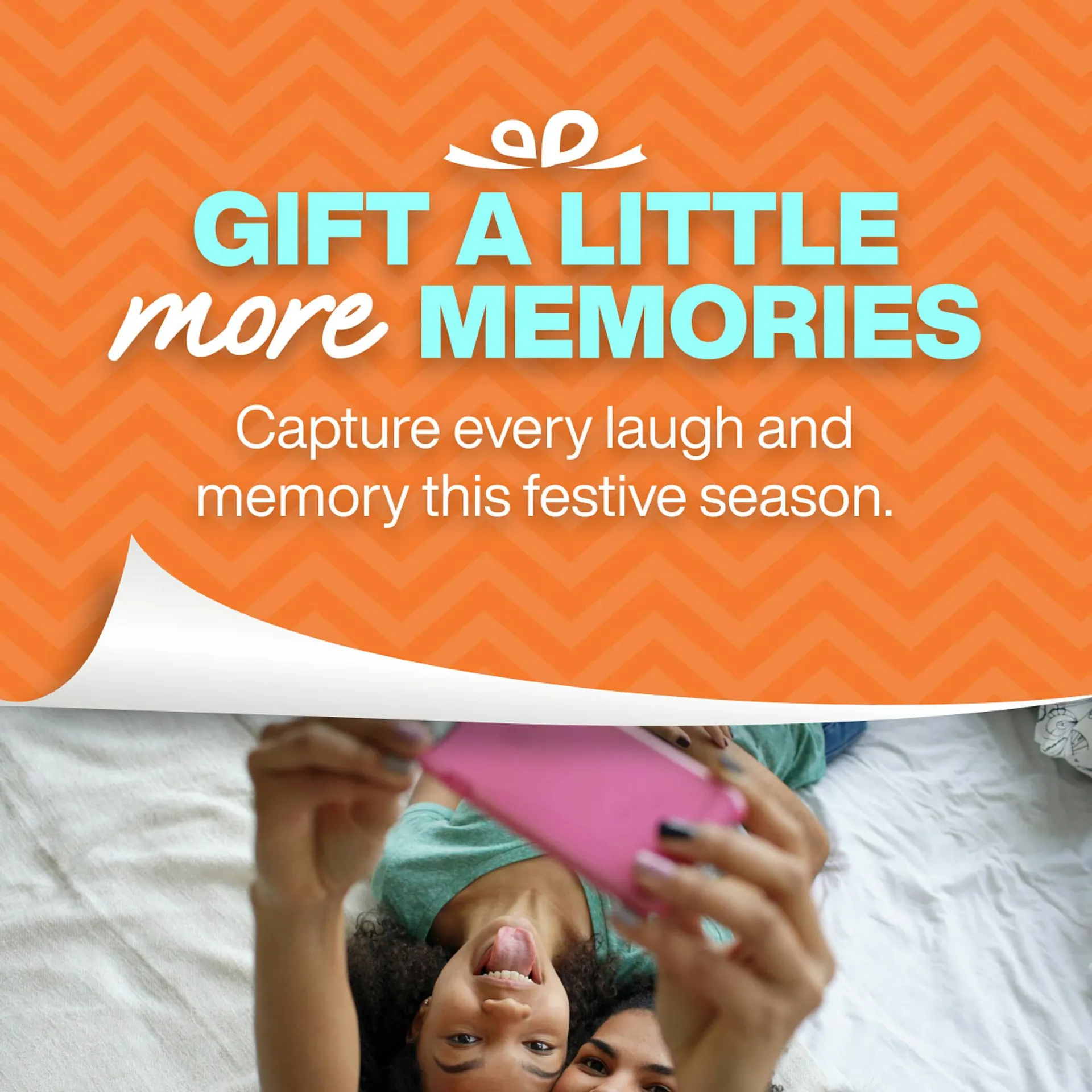 IStore catalogue - 1