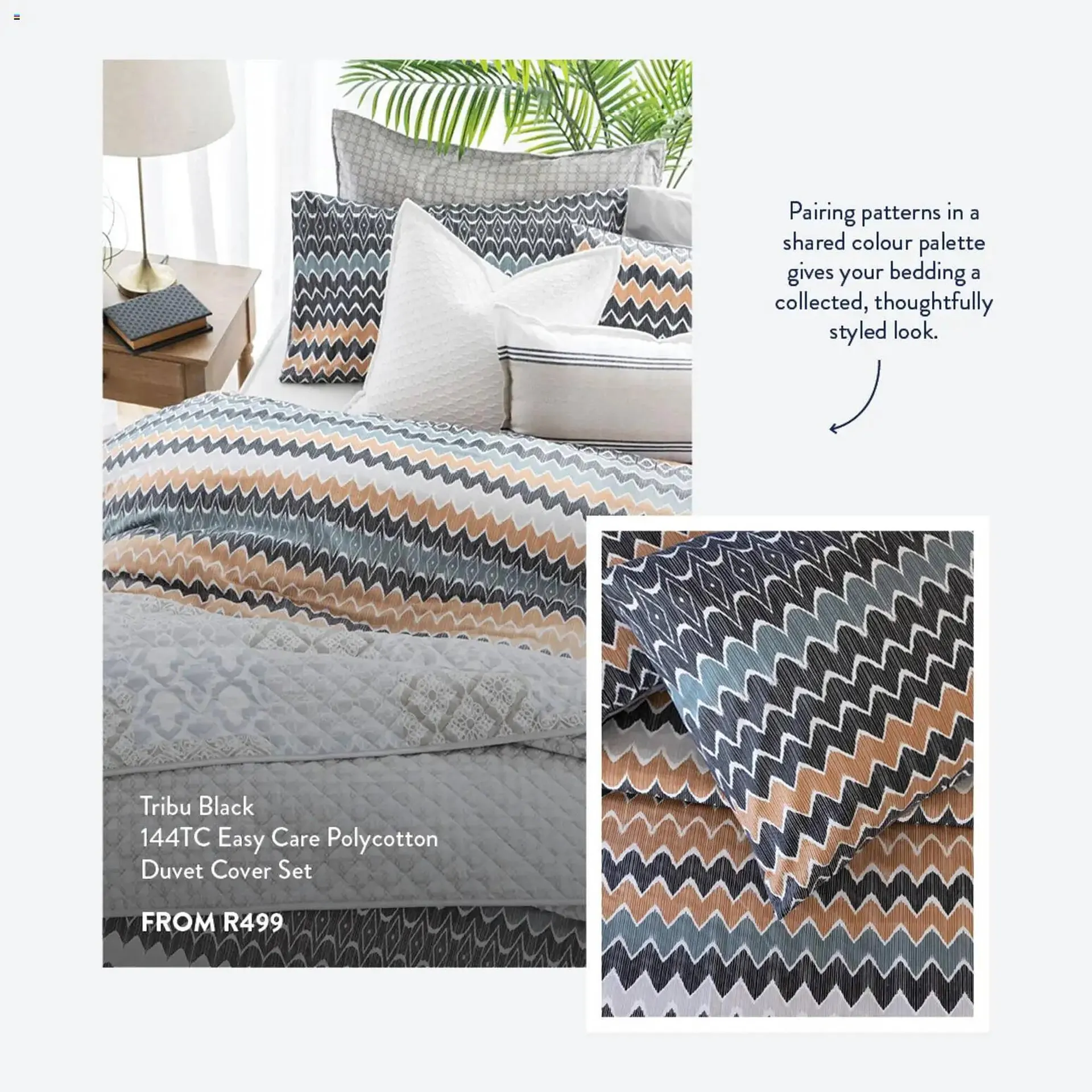 Volpes catalogue from 31 December to 7 January 2026 - Catalogue Page 3