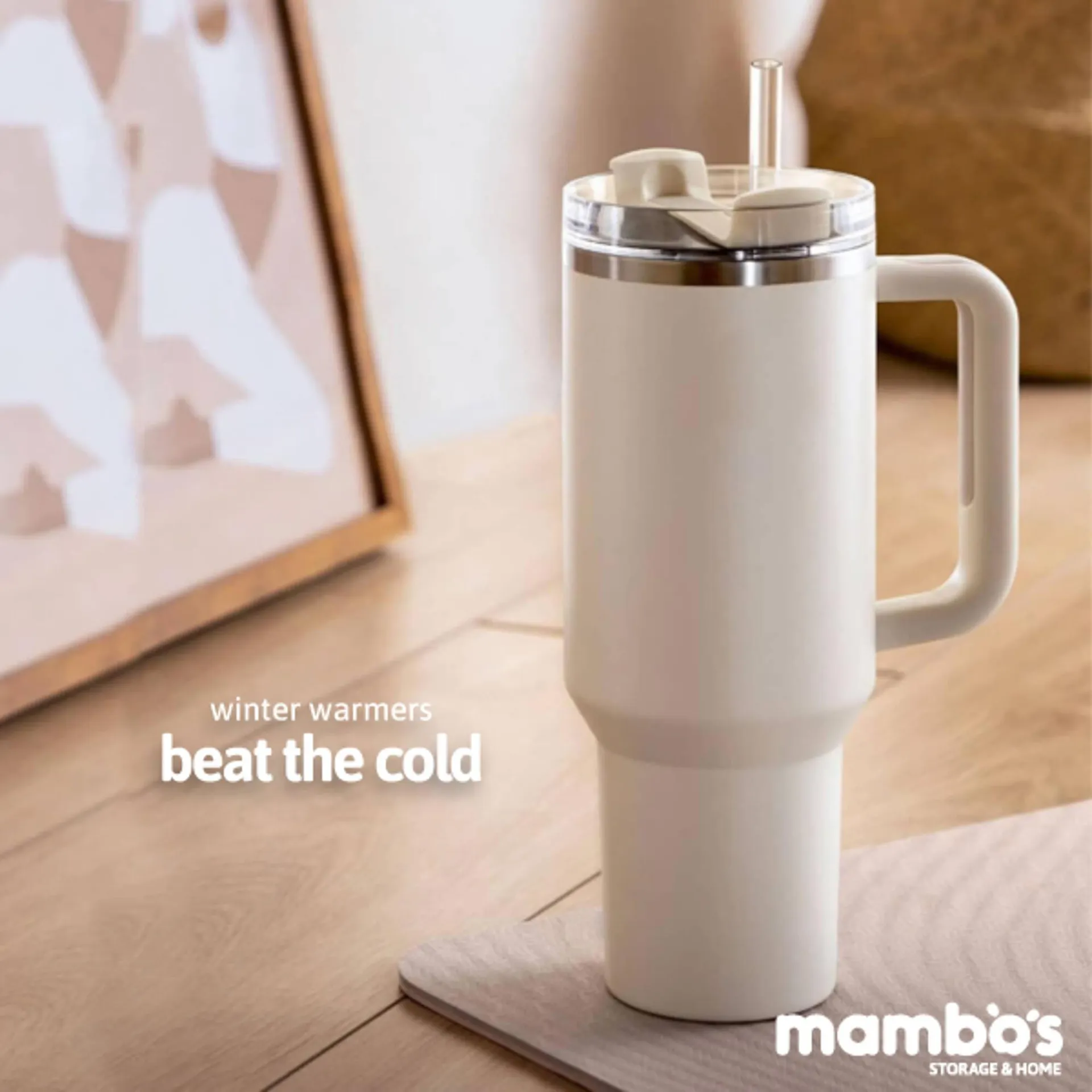 Mambos Plastics Warehouse catalogue - 1