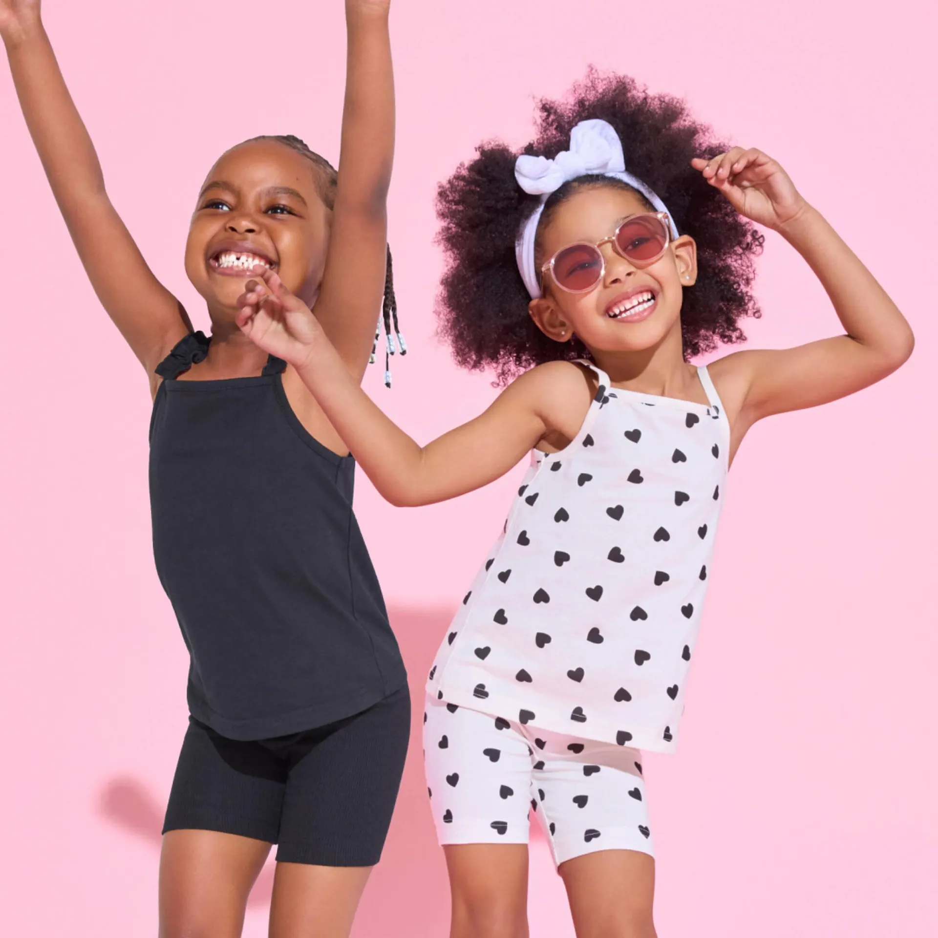 Ackermans catalogue from 27 January to 9 February 2026 - Catalogue Page 4