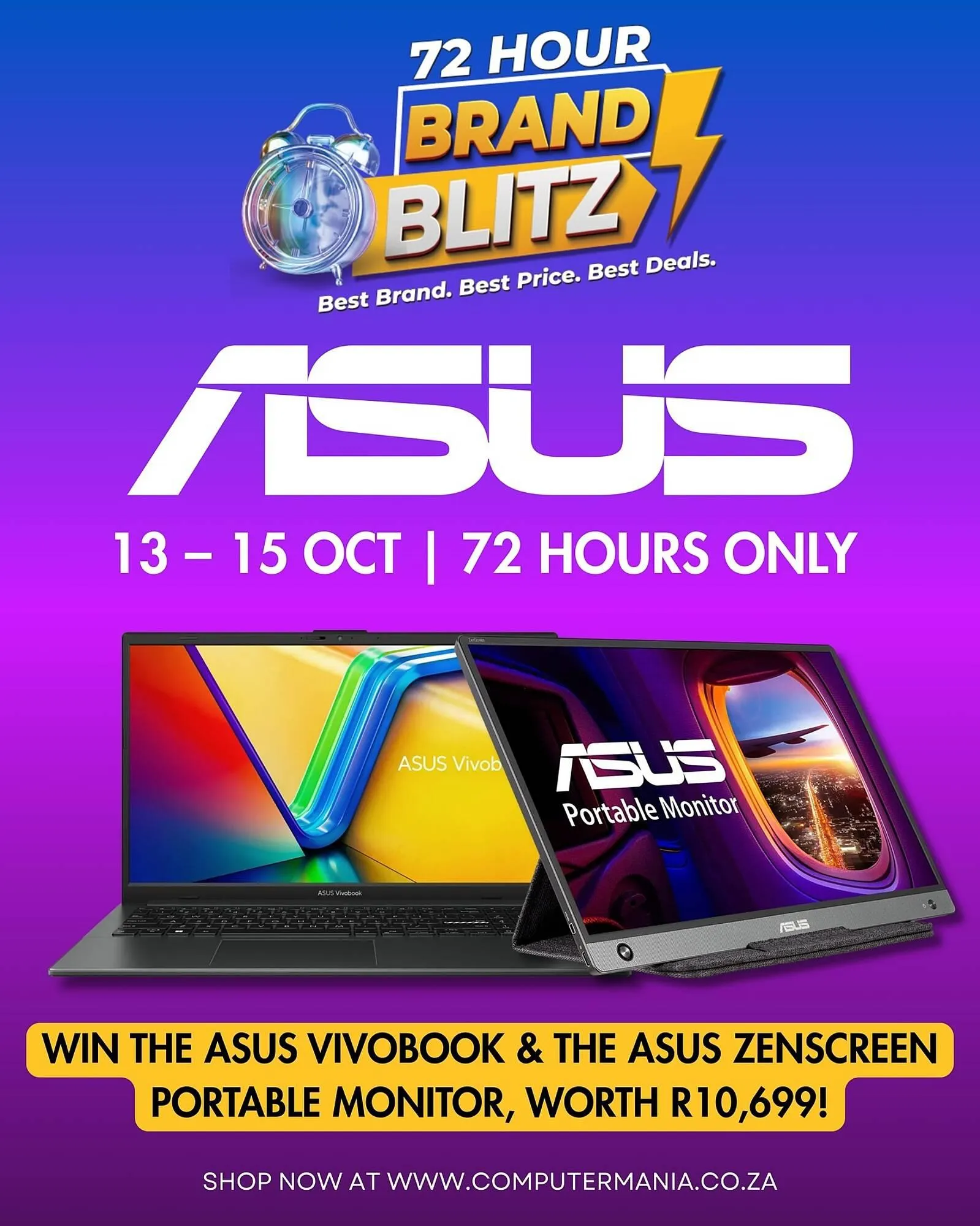 Computer Mania catalogue - 1