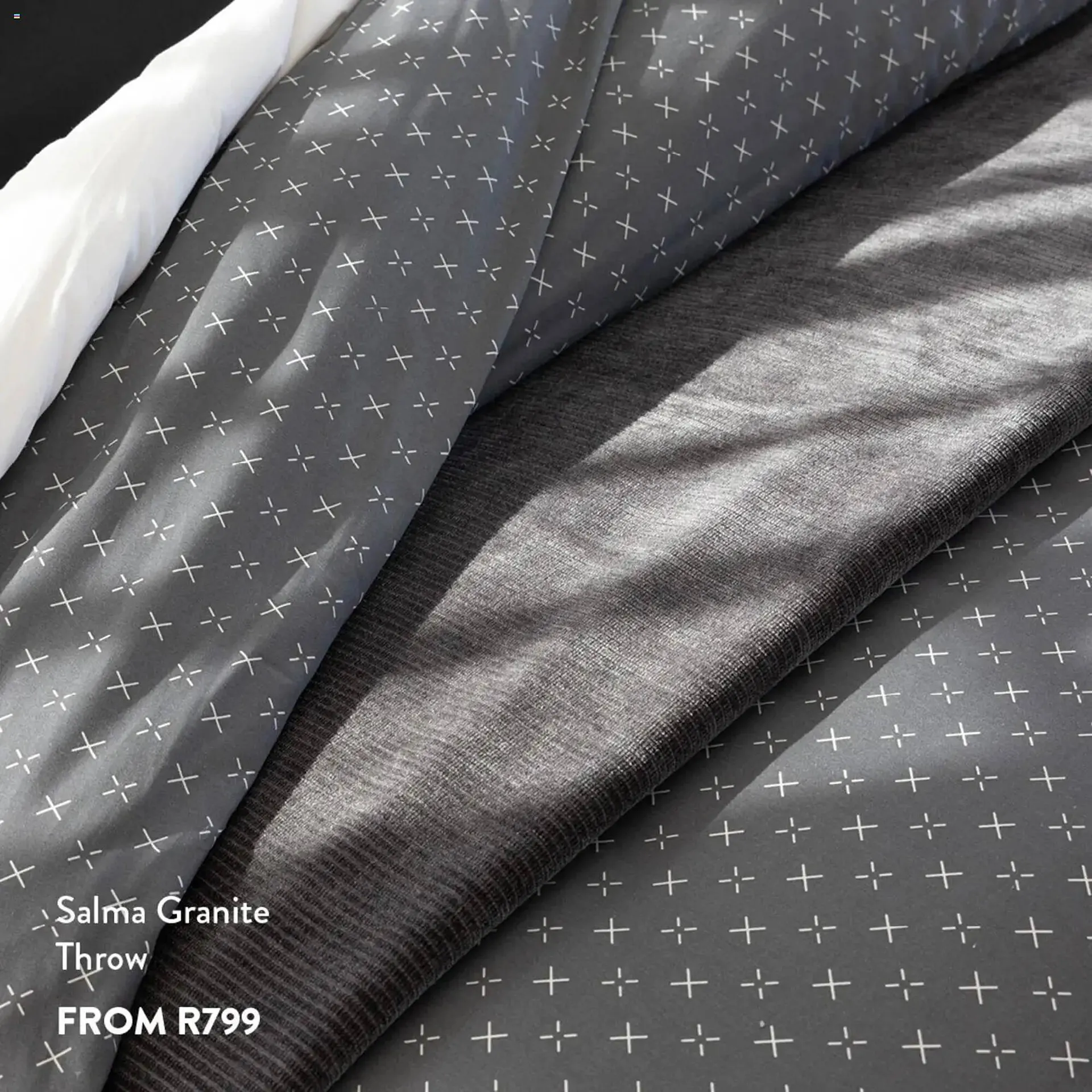 Volpes catalogue from 4 November to 11 November 2025 - Catalogue Page 3