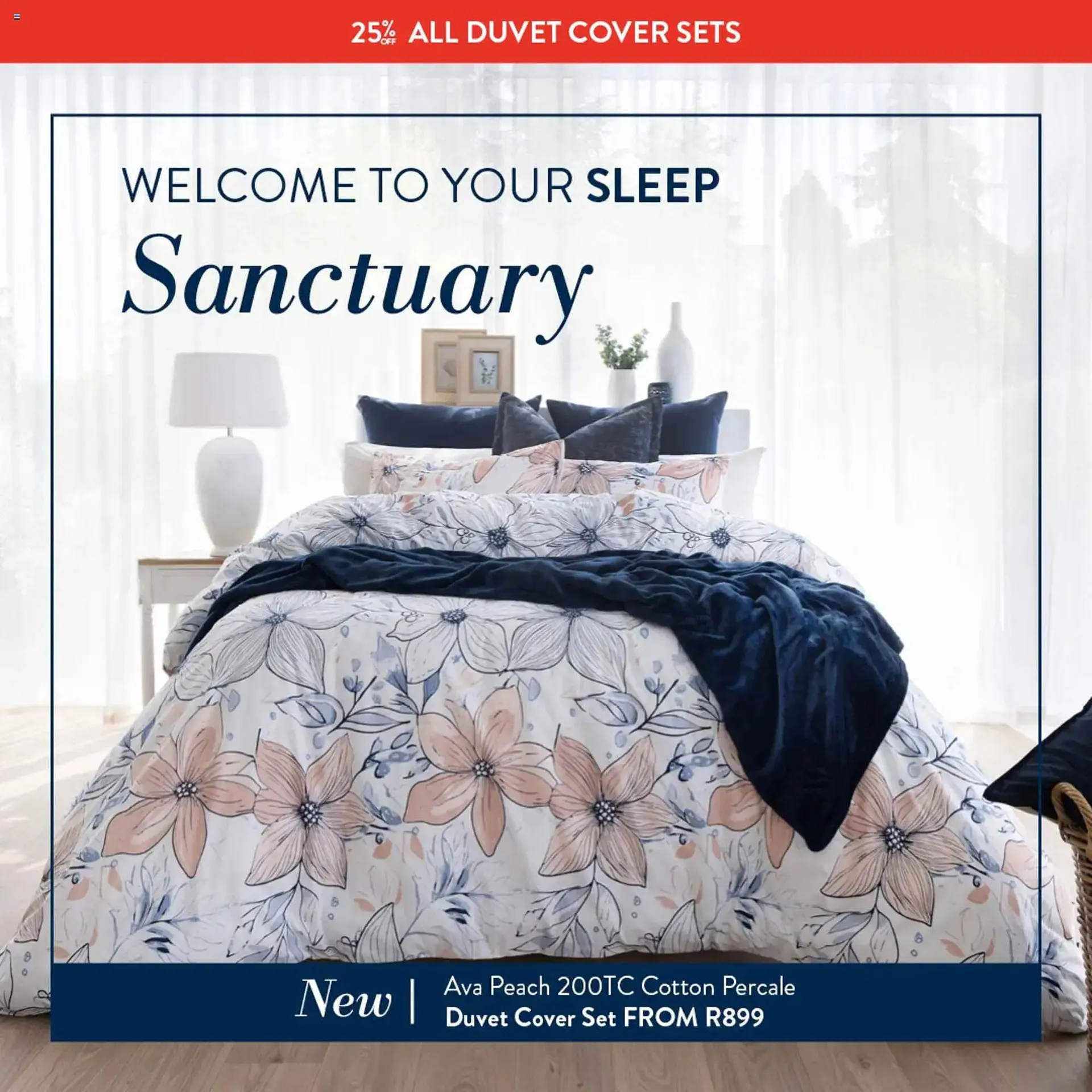 Volpes catalogue from 16 November to 23 November 2025 - Catalogue Page 1