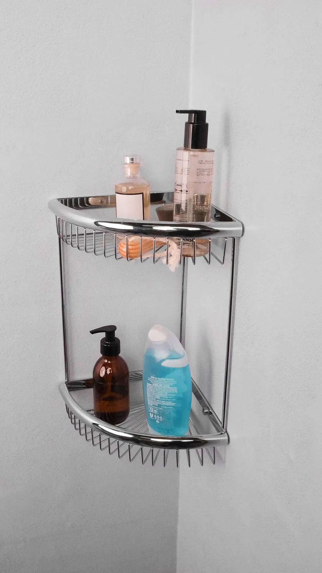 Gelmar catalogue from 11 March to 17 March 2025 - Catalogue Page 1