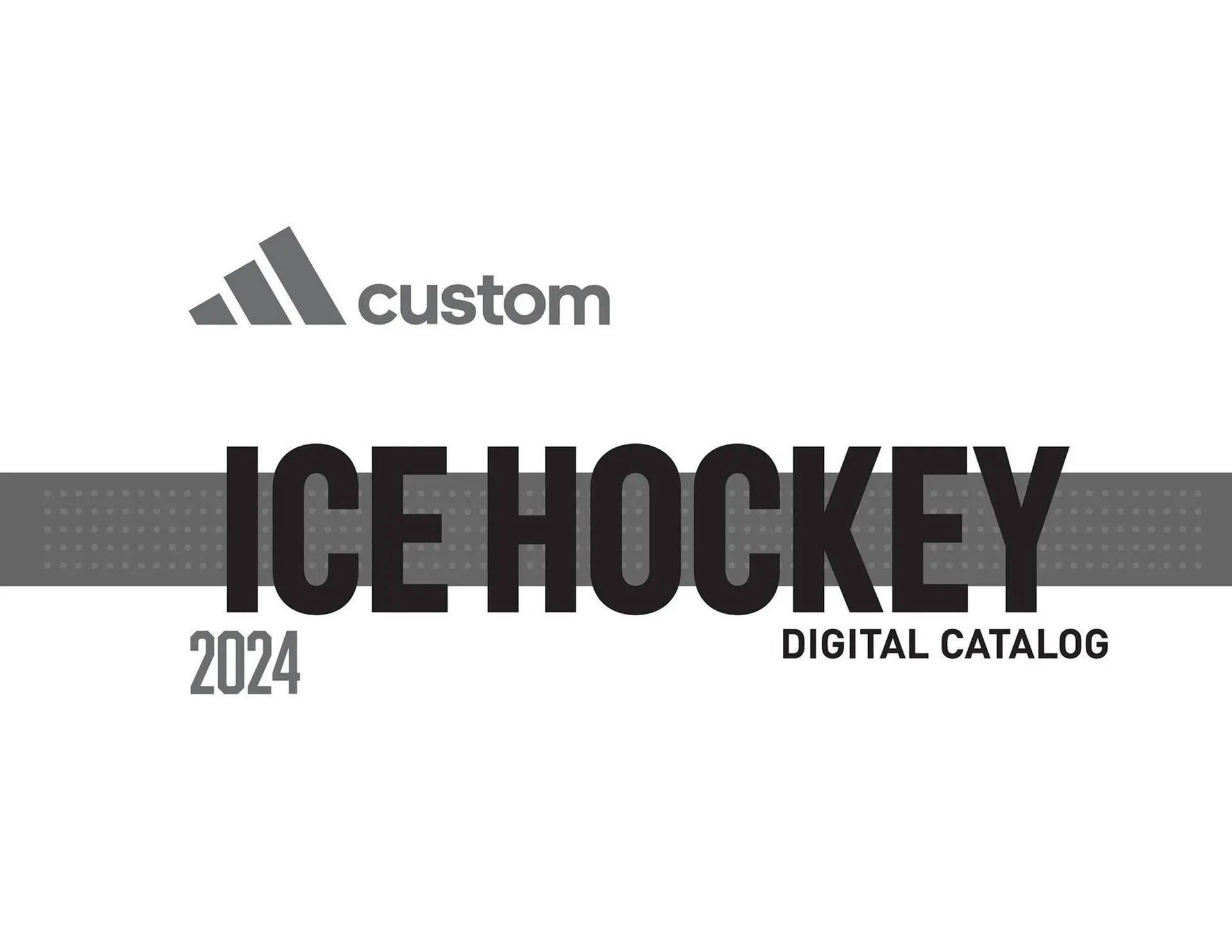 Adidas catalogue from 19 July to 31 December 2024 - Catalogue Page 1