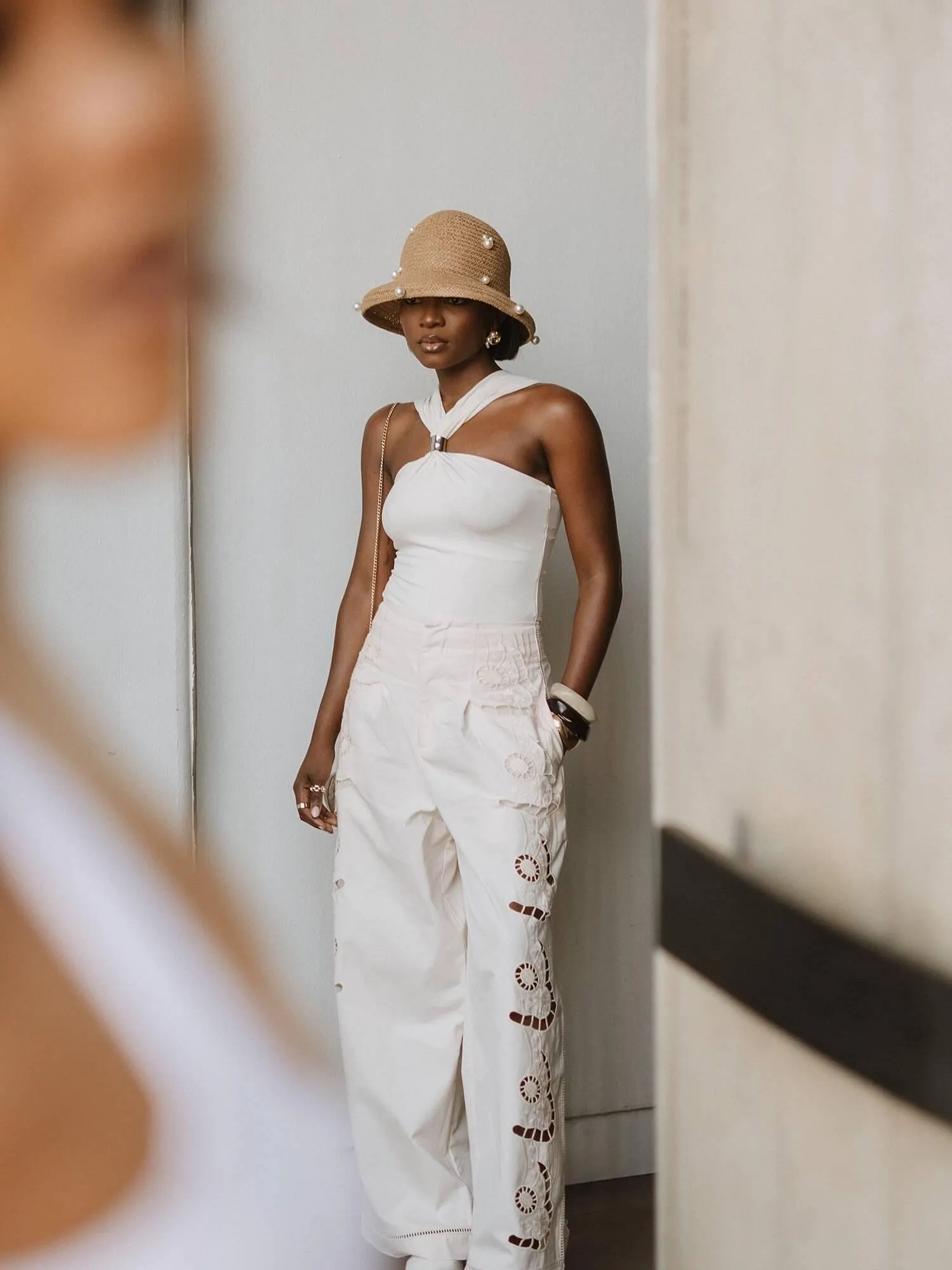 Superbalist catalogue from 24 December to 30 December 2025 - Catalogue Page 2