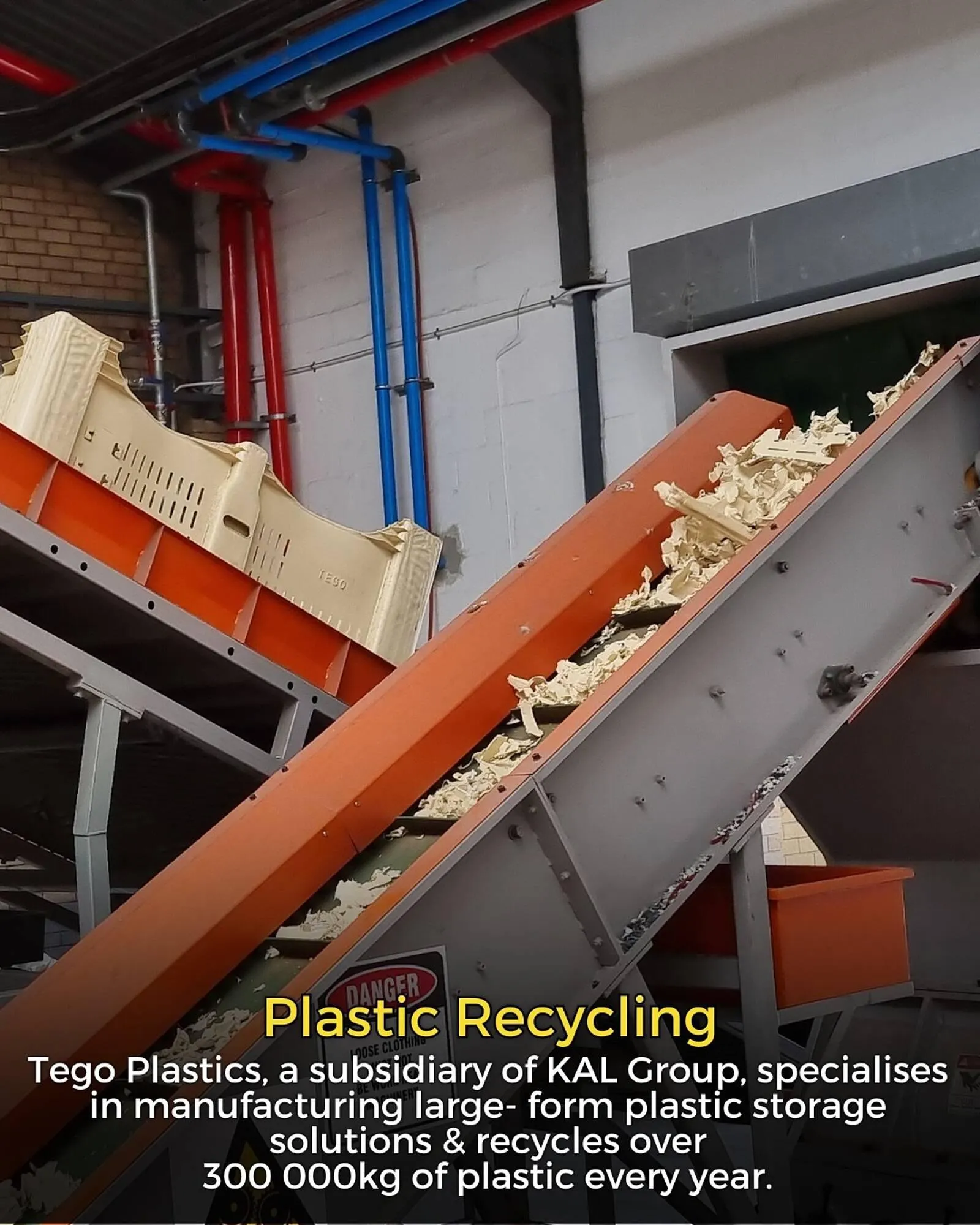 Agrimark catalogue from 22 April to 28 April 2025 - Catalogue Page 2