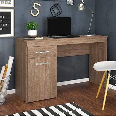 Vitoria Office Desk