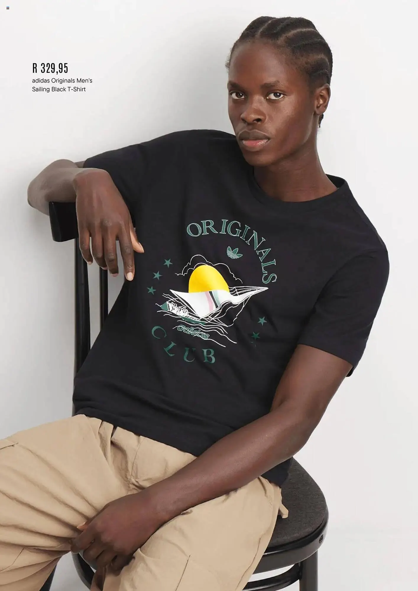 Sportscene catalogue from 1 February to 28 February 2025 - Catalogue Page 16