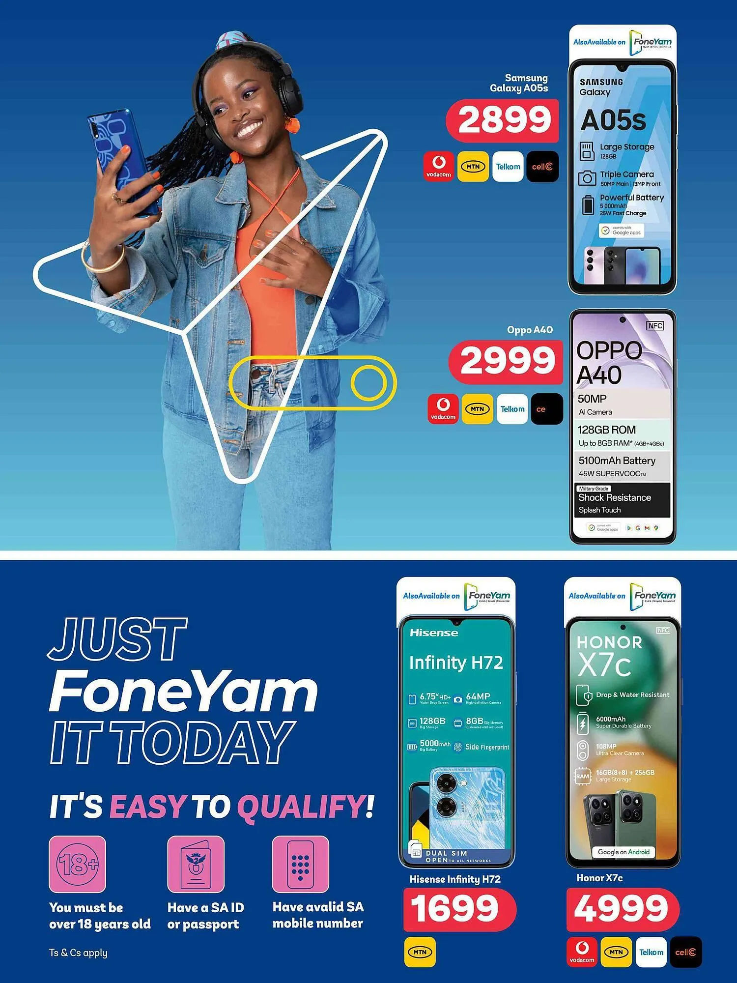 PEP catalogue from 25 June to 22 July 2025 - Catalogue Page 4