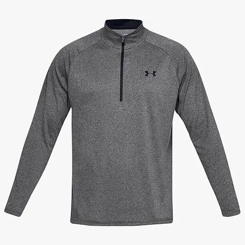 Under Armour Windbreaker Tech – Car 1328495-090