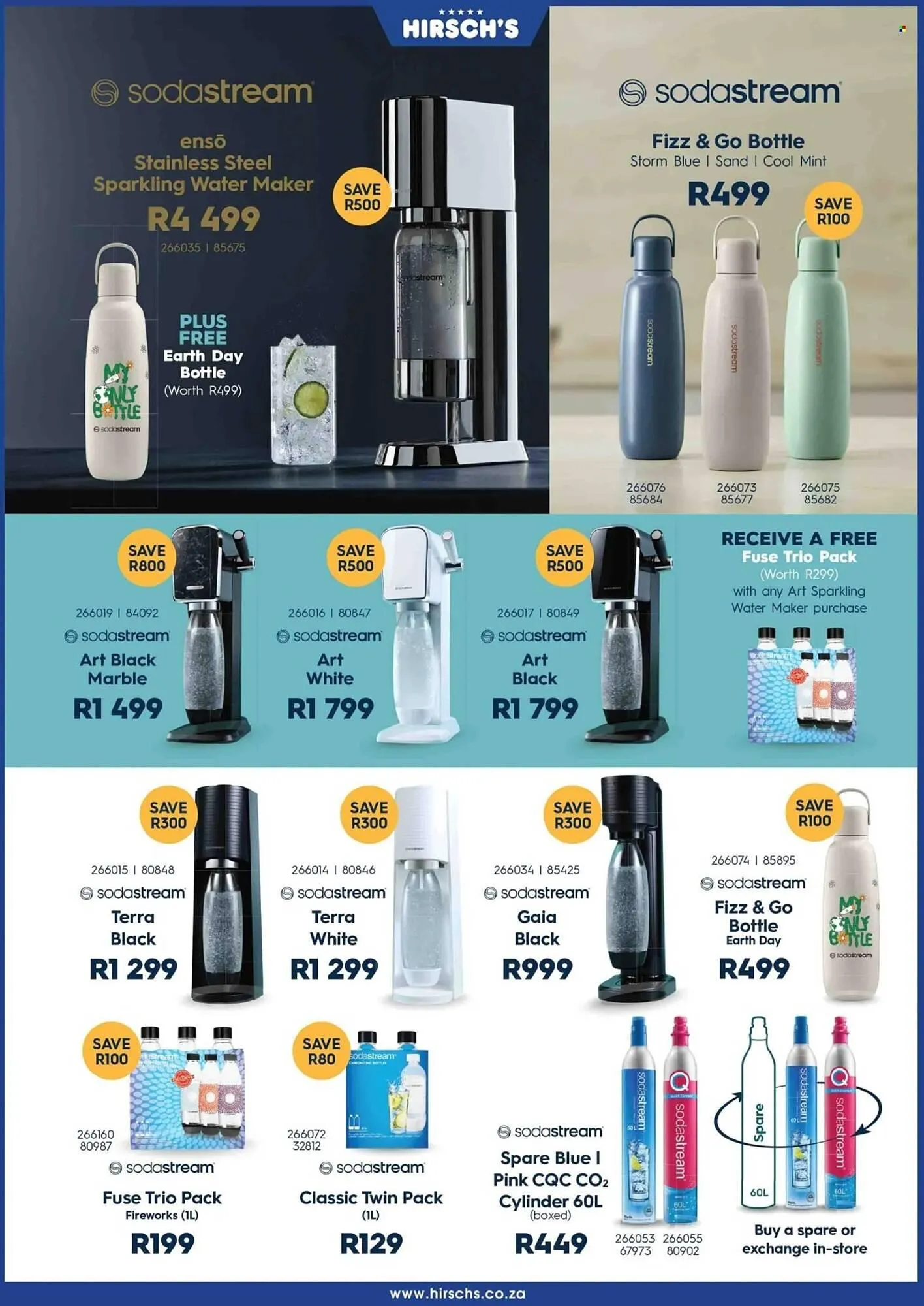 Hirsch's catalogue from 24 June to 22 July 2025 - Catalogue Page 39
