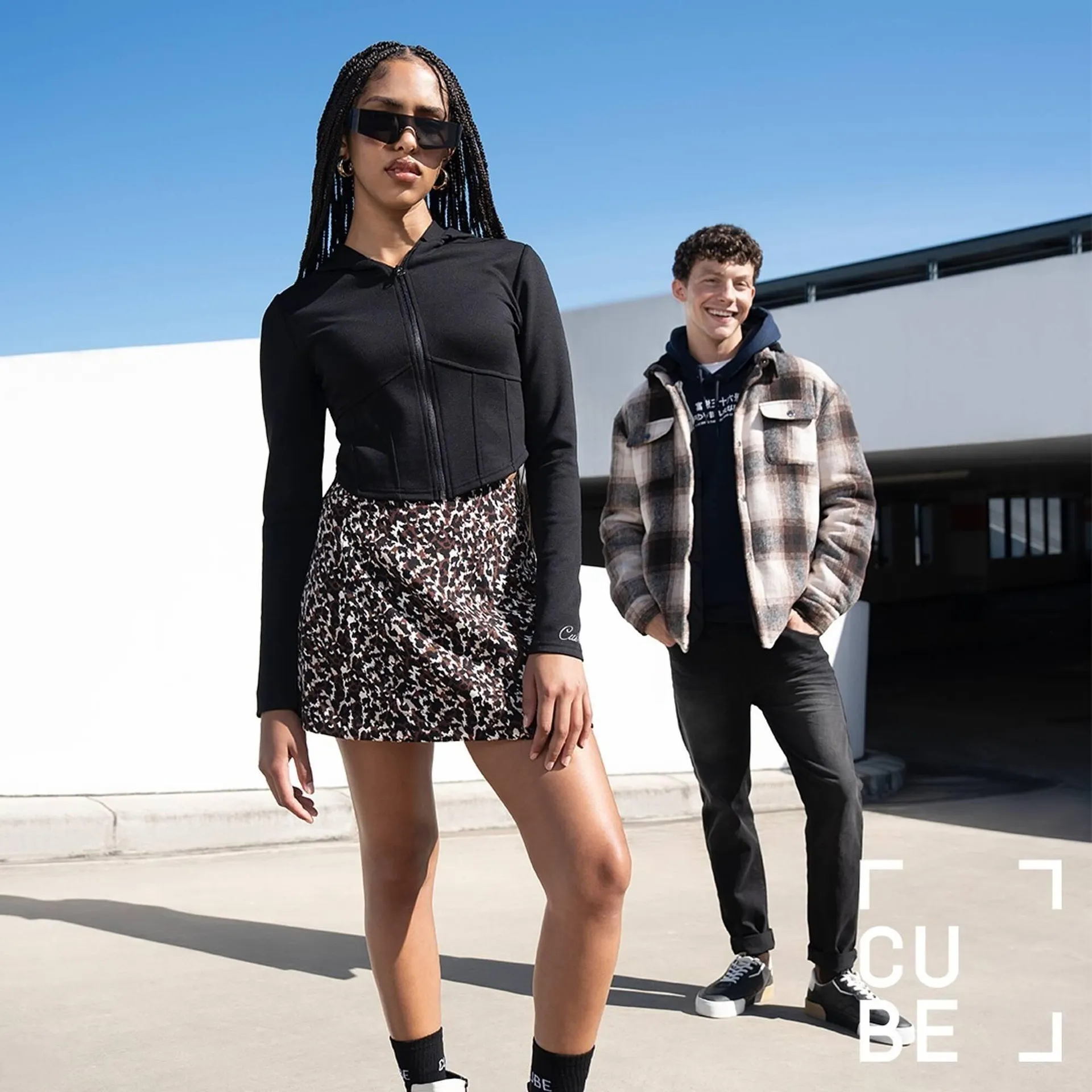 Ackermans catalogue from 23 April to 29 April 2025 - Catalogue Page 2