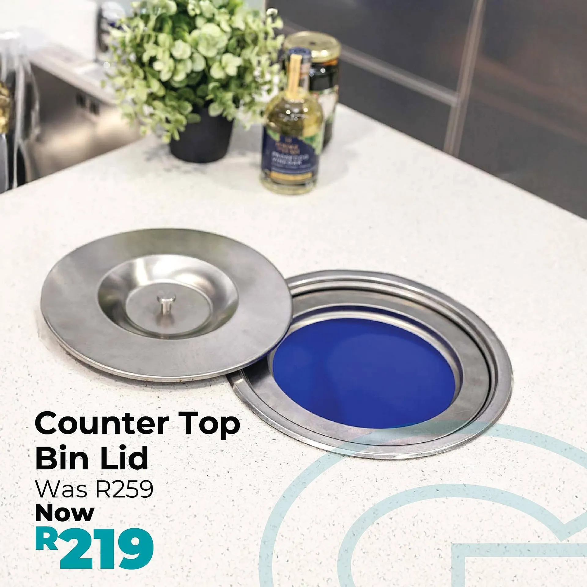 Gelmar catalogue from 3 July to 10 July 2025 - Catalogue Page 3