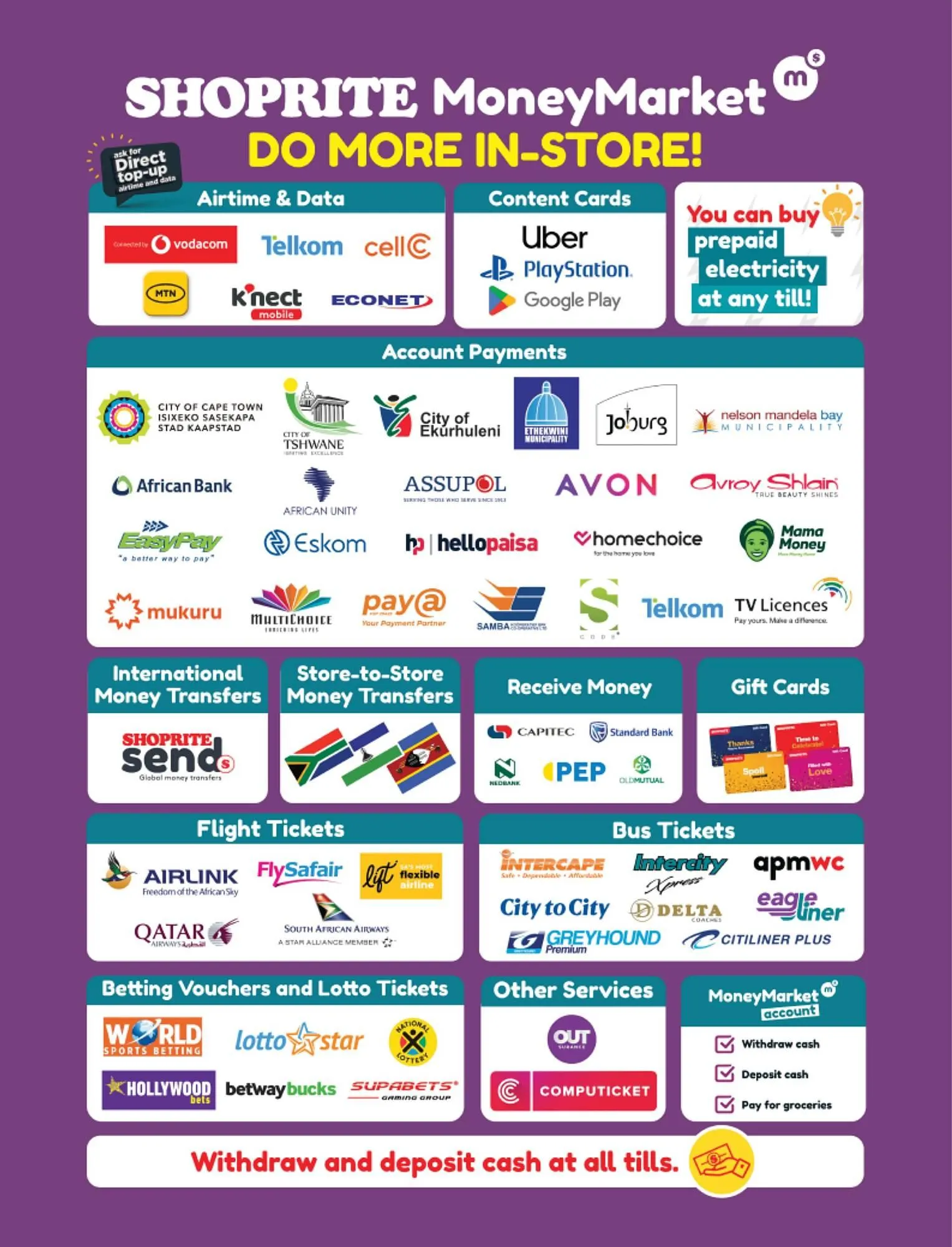 Checkers catalogue from 19 January to 8 February 2026 - Catalogue Page 11