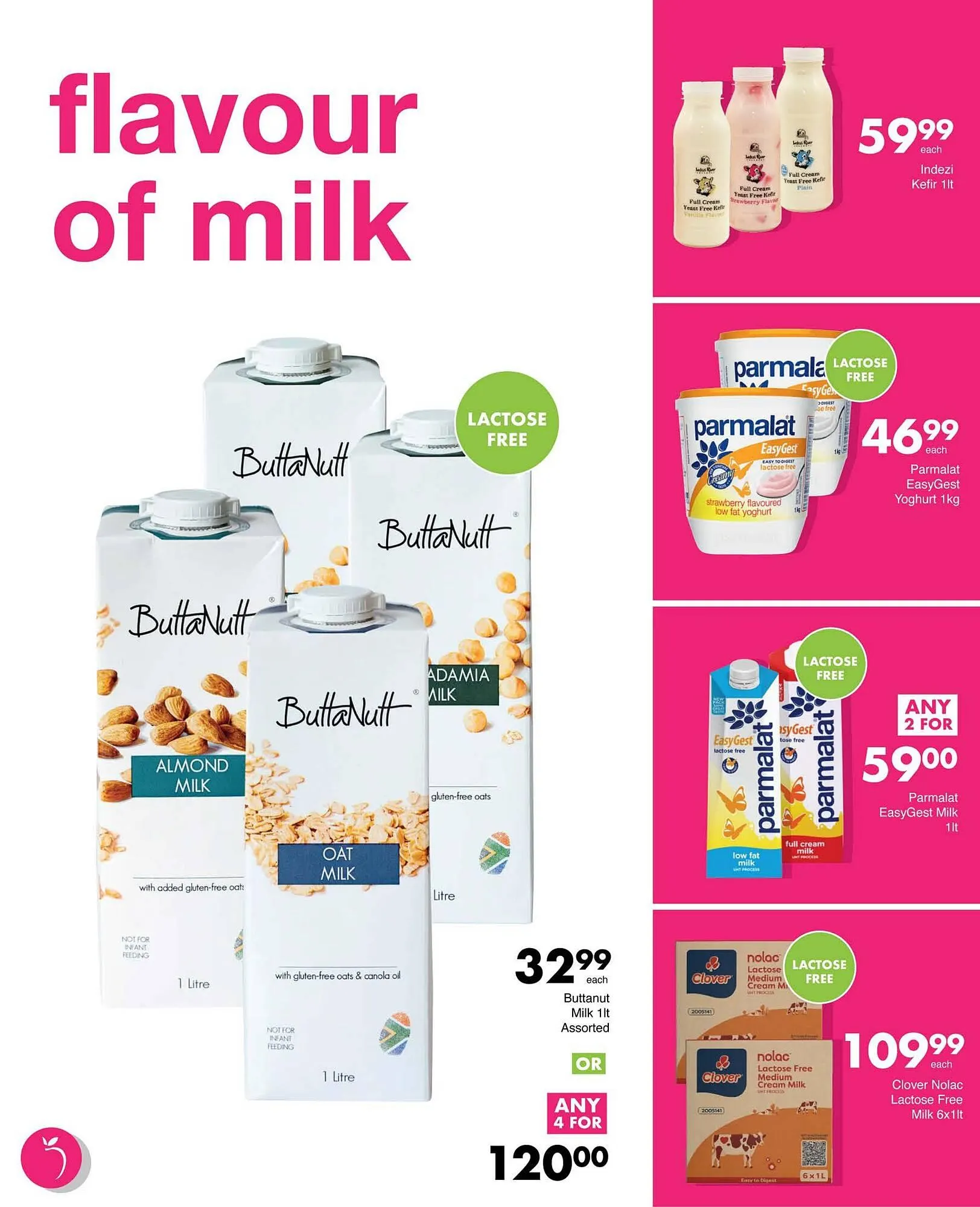 Save catalogue from 7 May to 11 May 2025 - Catalogue Page 6