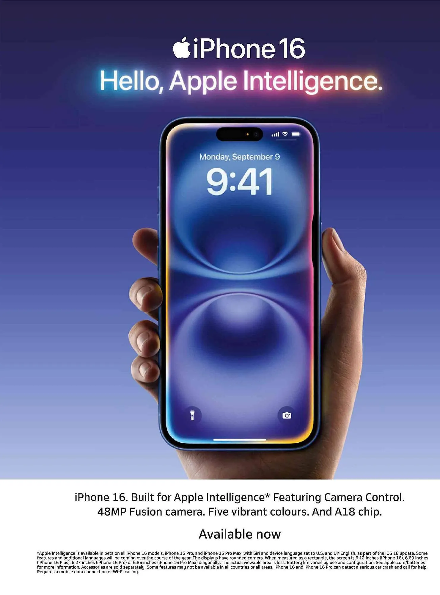 Telkom catalogue from 12 July to 31 August 2025 - Catalogue Page 21