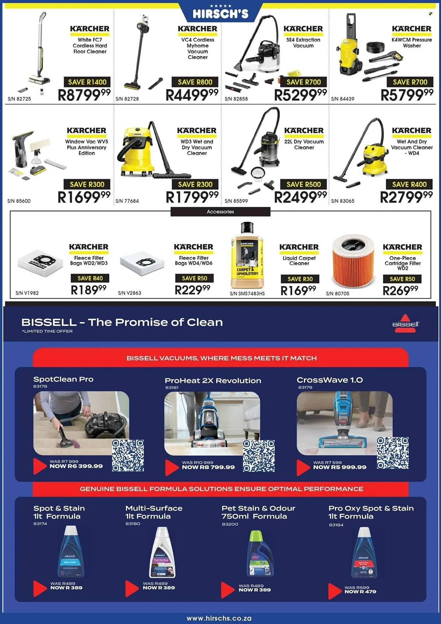 Hirsch's catalogue from 29 August to 23 September 2025 - Catalogue Page 39