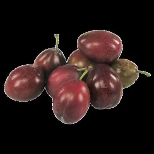 Prunes Per kg