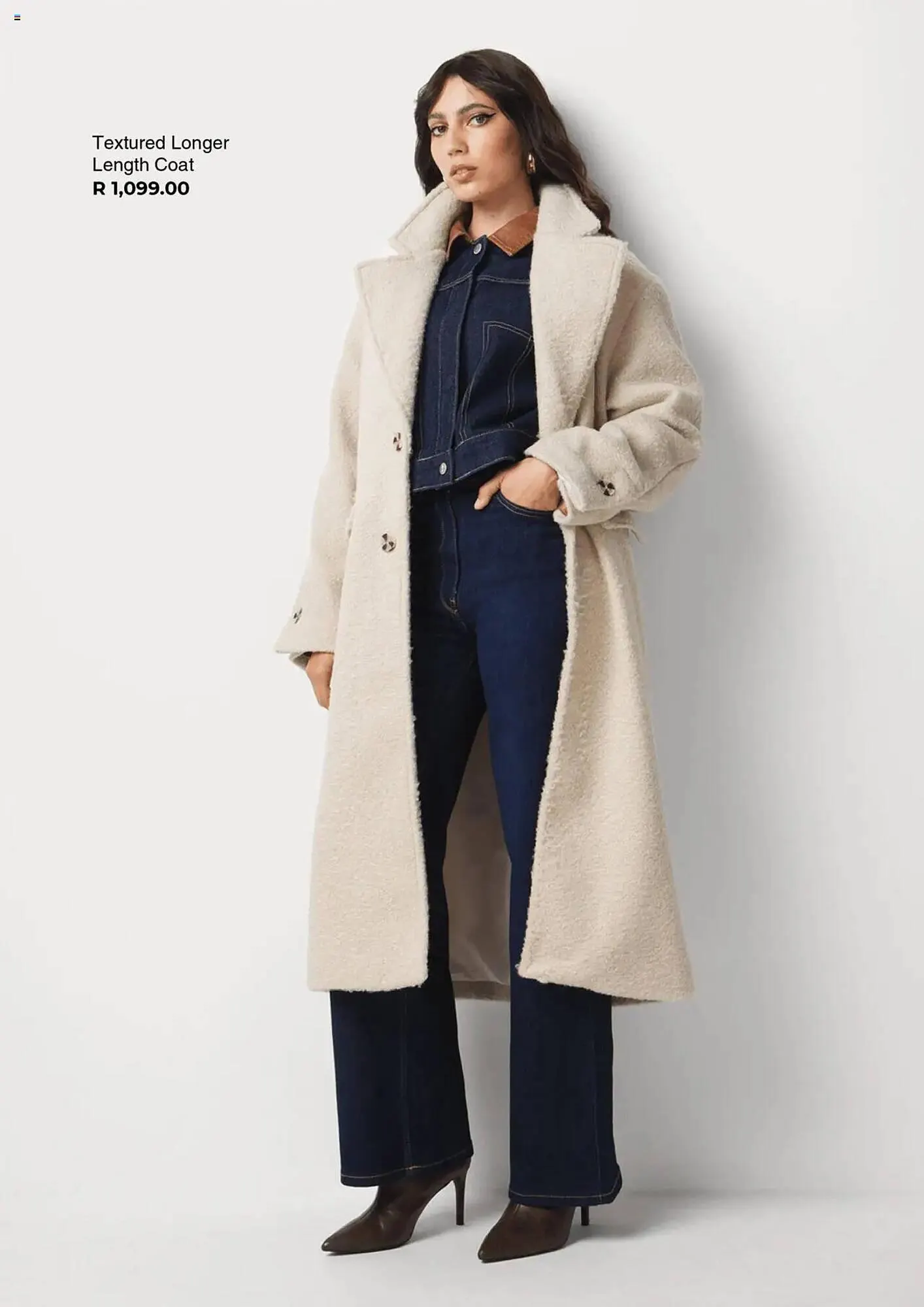 Foschini catalogue from 28 April to 26 May 2025 - Catalogue Page 10