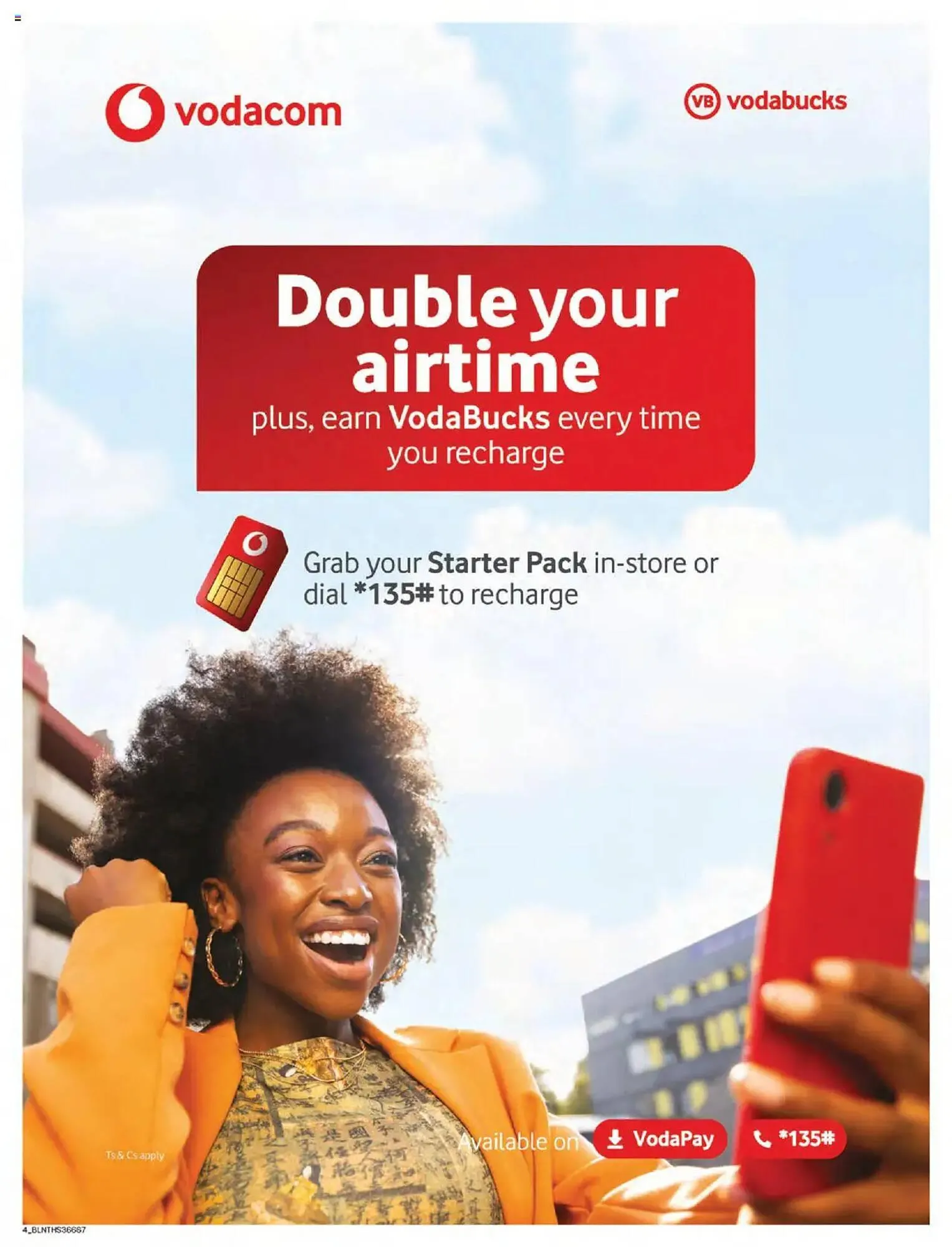 Pick n Pay catalogue from 27 January to 2 March 2025 - Catalogue Page 4