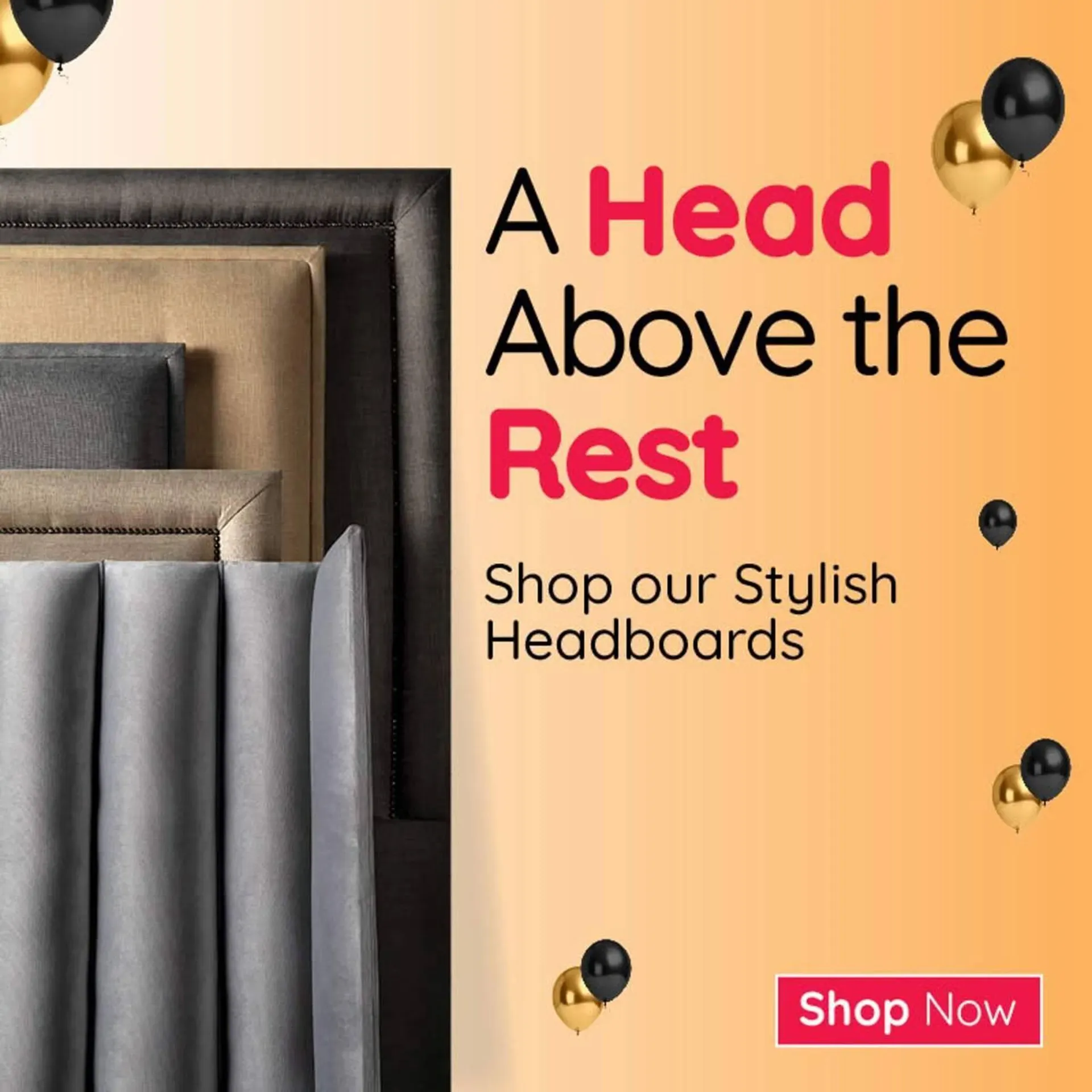 Bradlows catalogue from 15 July to 20 August 2025 - Catalogue Page 10