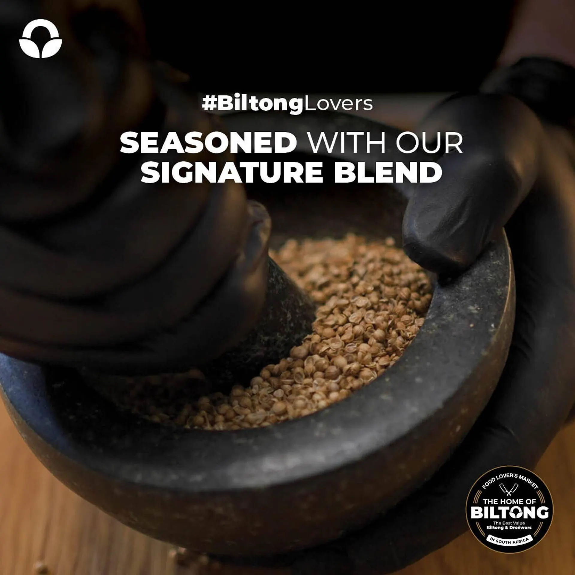 Food Lover's Market catalogue from 29 May to 29 May 2025 - Catalogue Page 3