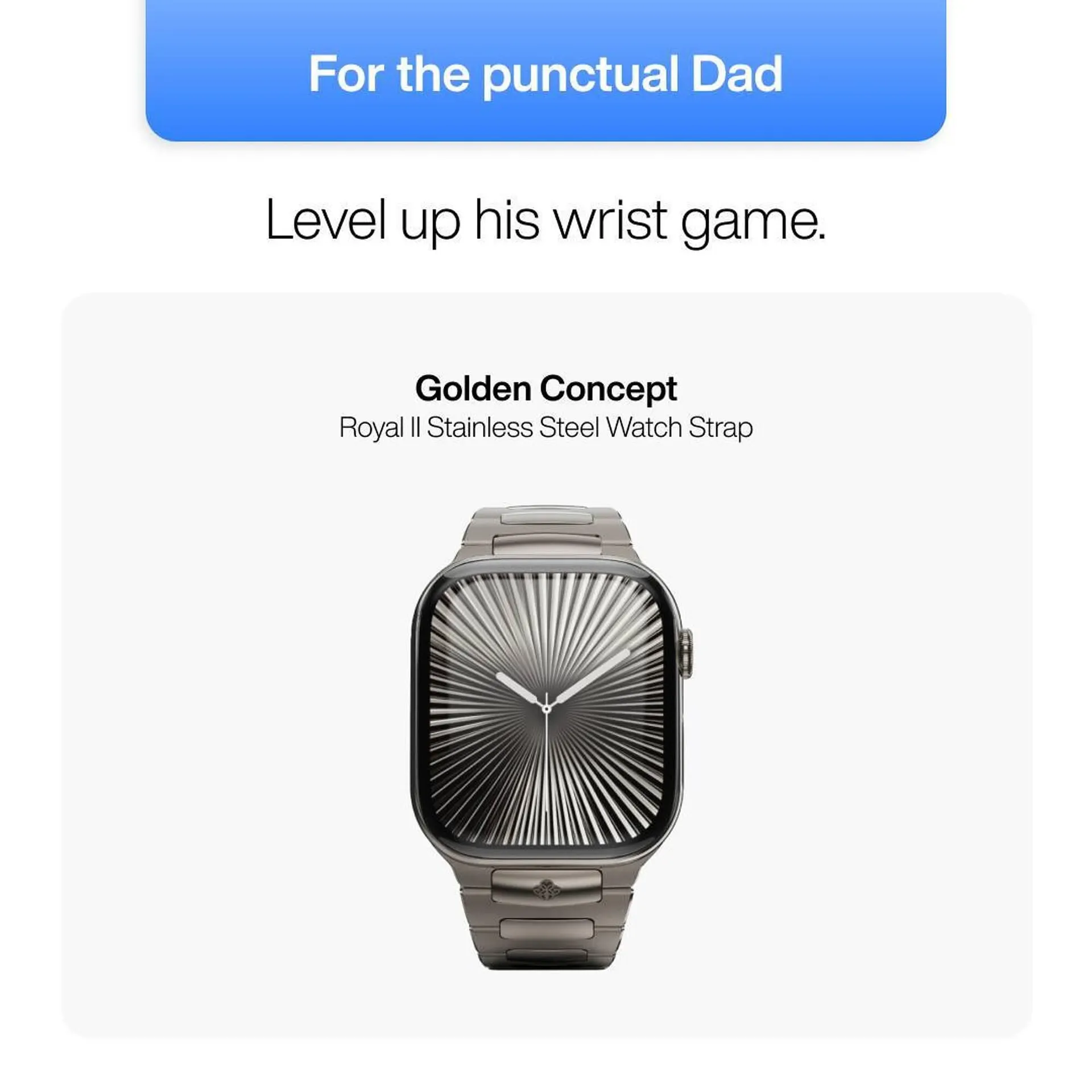 iStore catalogue from 10 June to 16 June 2025 - Catalogue Page 5