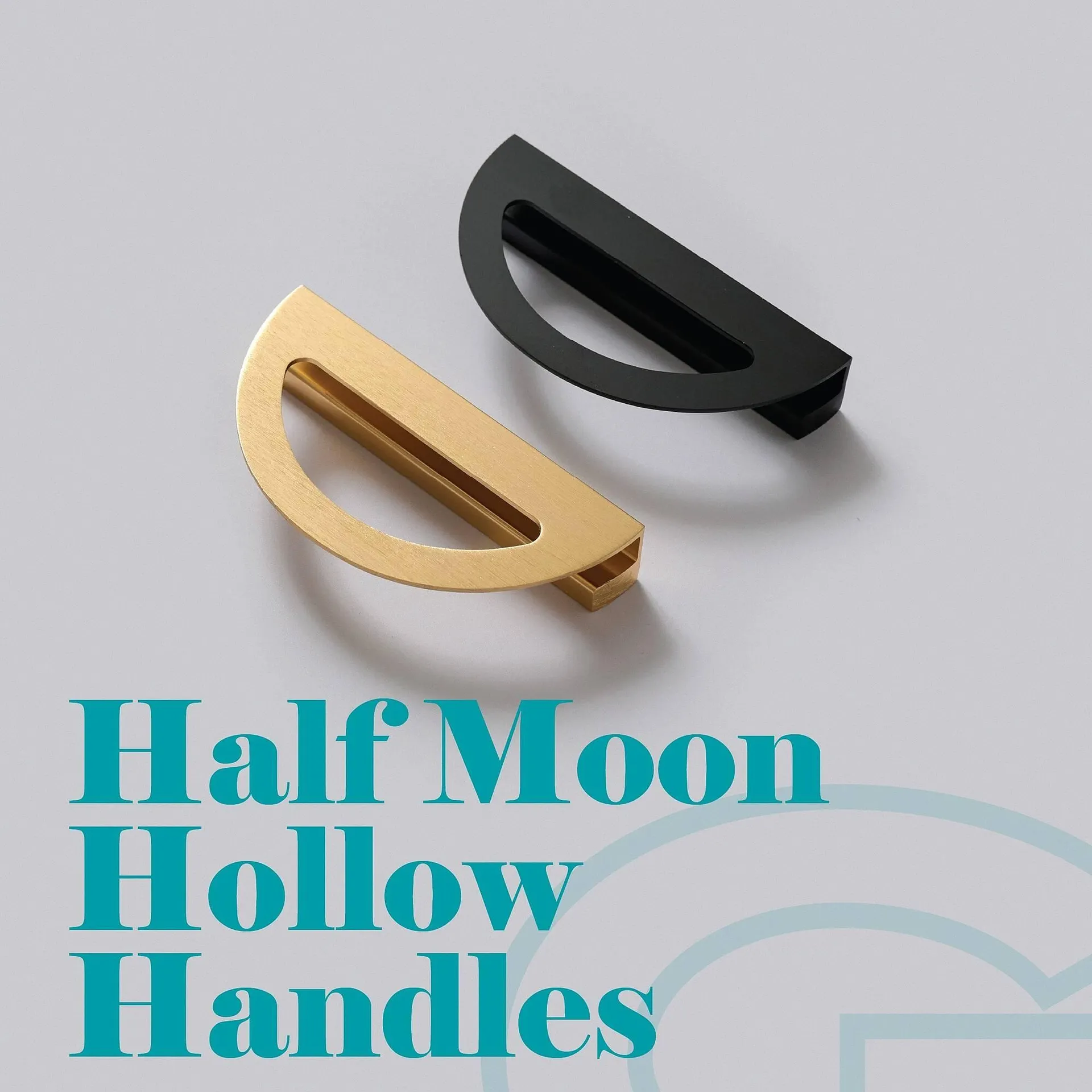 Gelmar catalogue from 23 July to 23 July 2025 - Catalogue Page 5