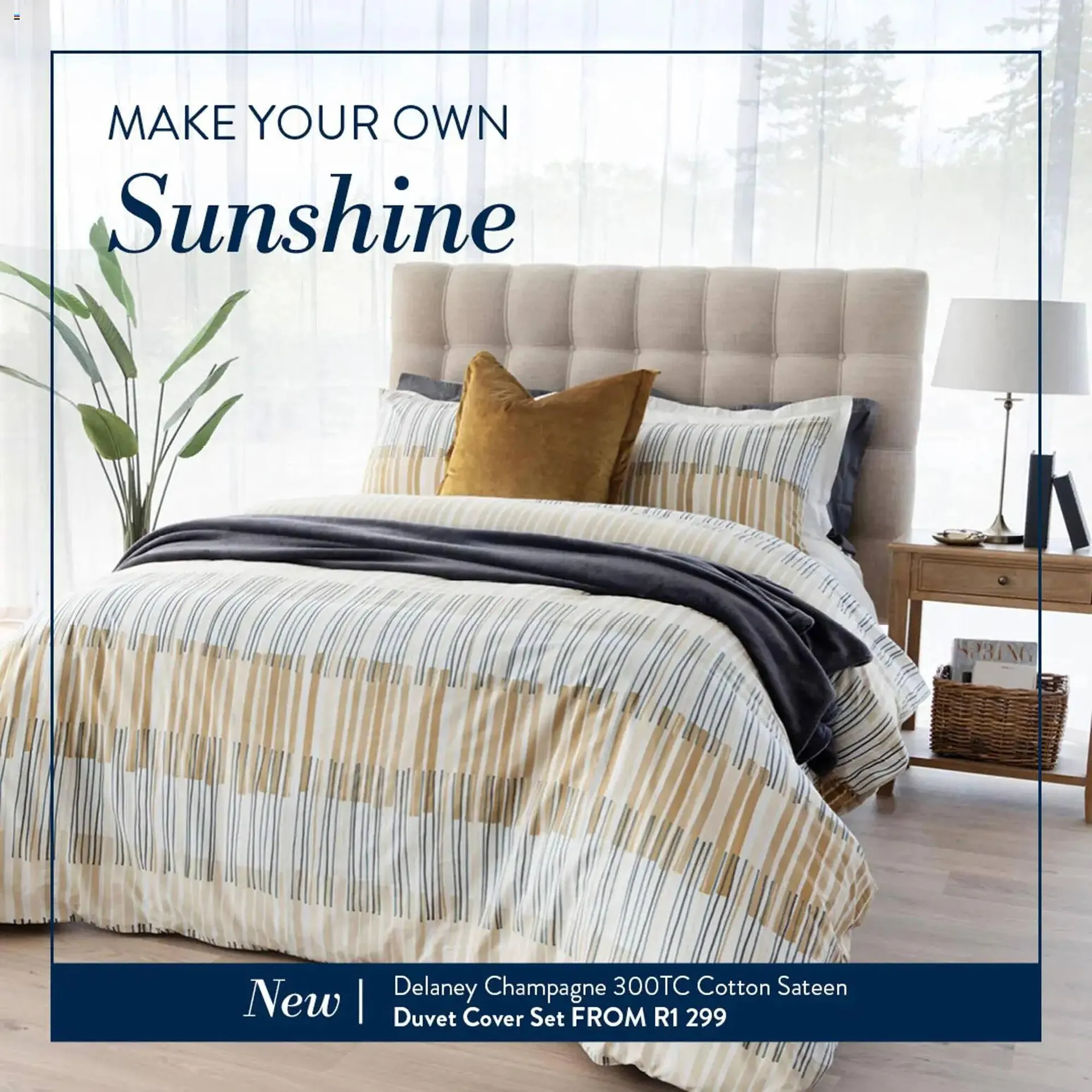 Volpes catalogue from 28 October to 4 November 2025 - Catalogue Page 1