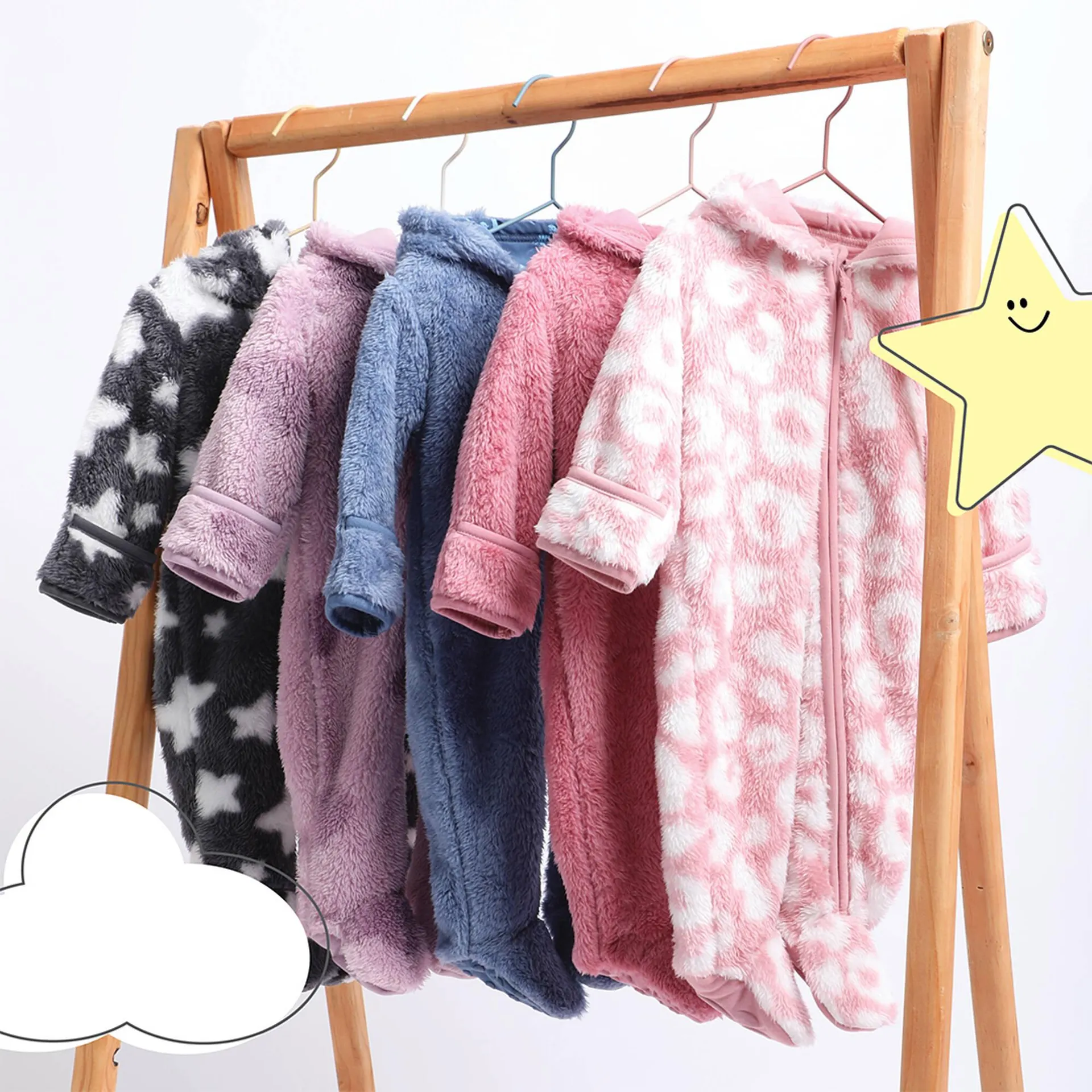 Ackermans catalogue from 13 May to 19 May 2025 - Catalogue Page 2