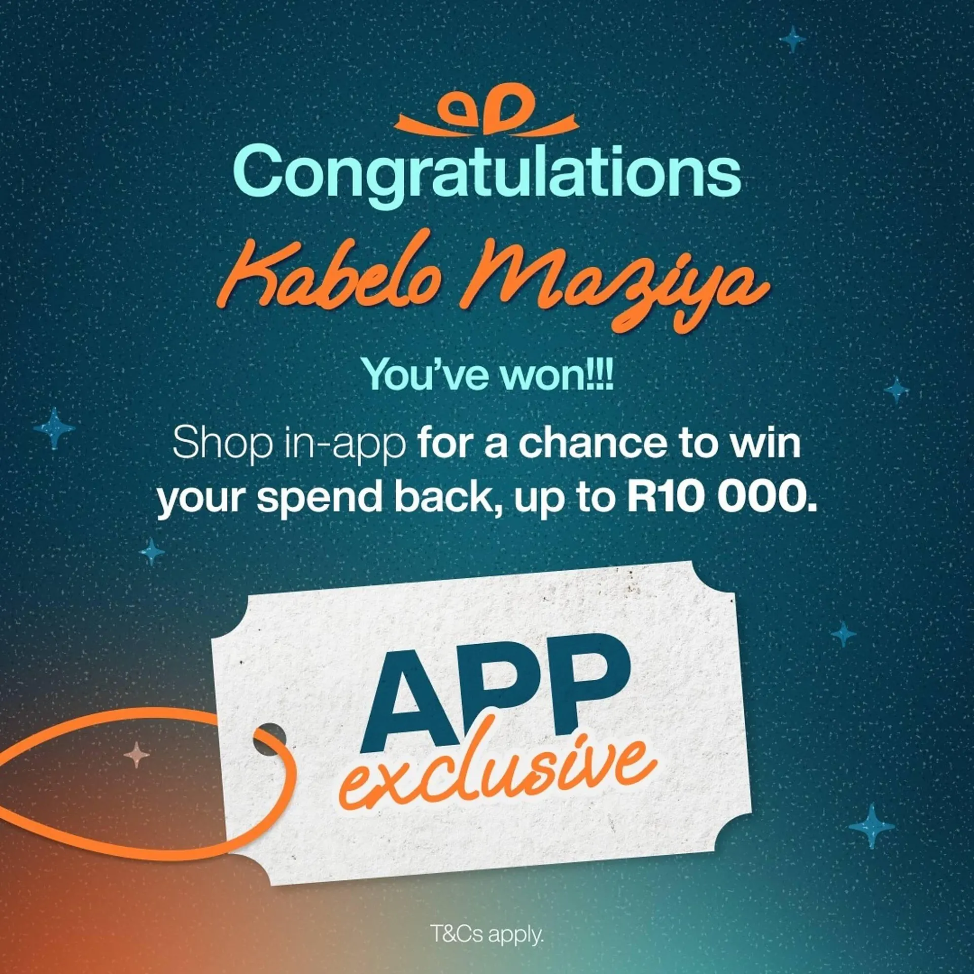 IStore catalogue from 24 December to 30 December 2025 - Catalogue Page 3