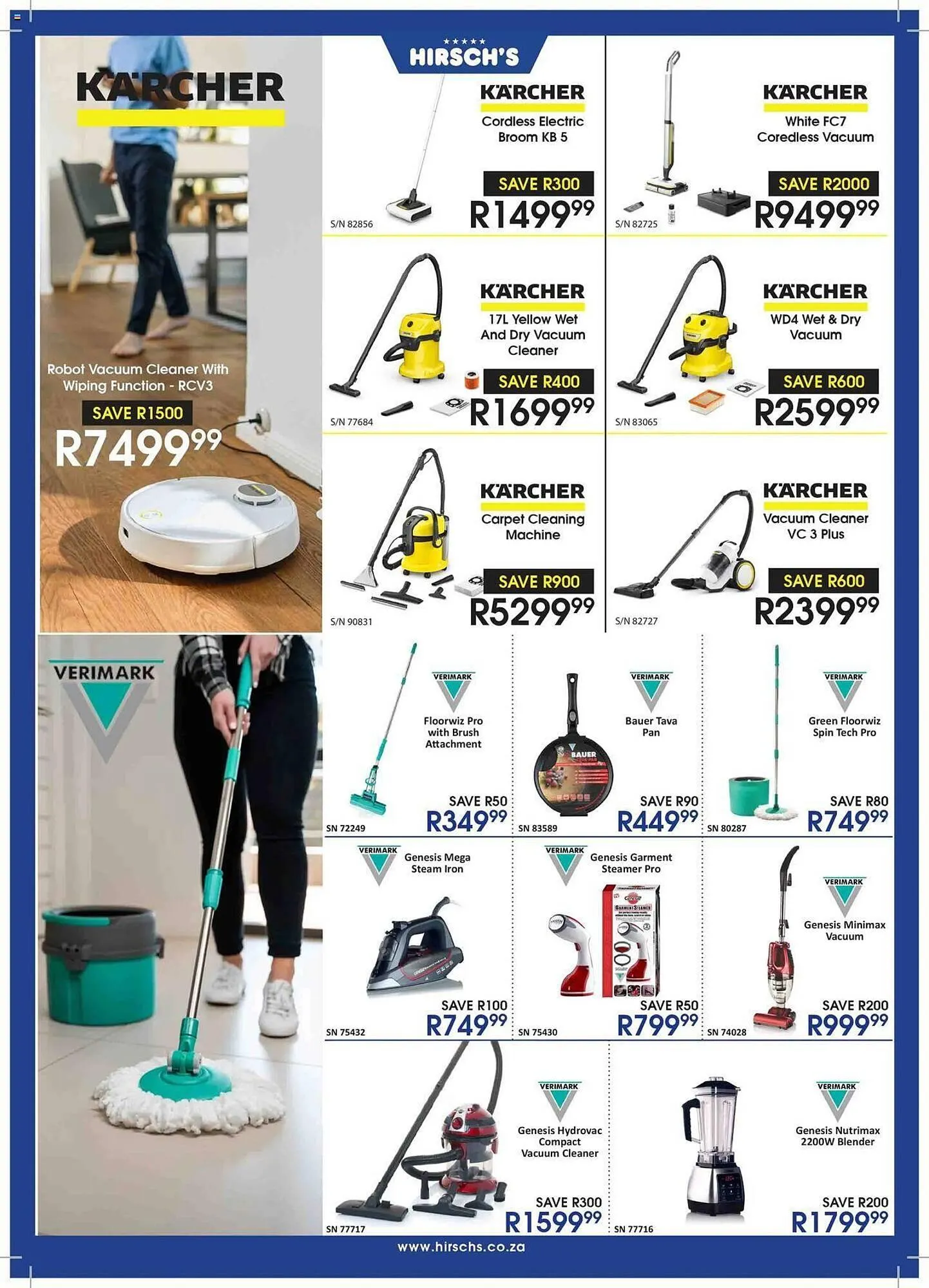 Hirsch's catalogue from 20 August to 23 September 2024 - Catalogue Page 37