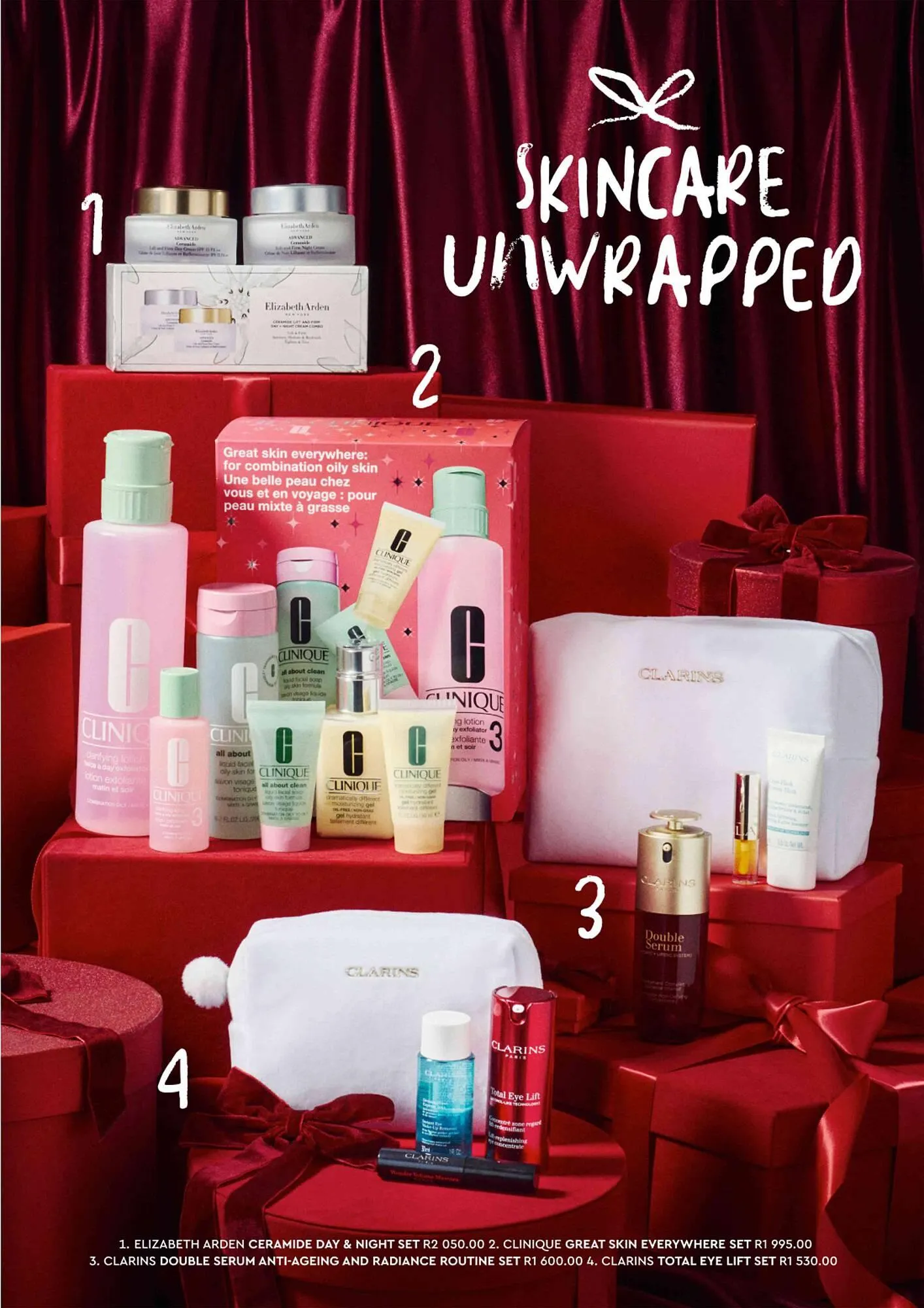 Edgars catalogue from 7 November to 26 December 2025 - Catalogue Page 29