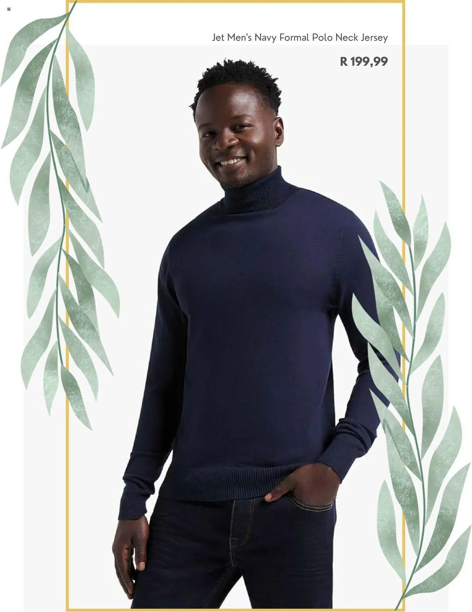 Jet catalogue from 18 April to 16 May 2024 - Catalogue Page 12