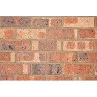 Bofolo Travertine FBA