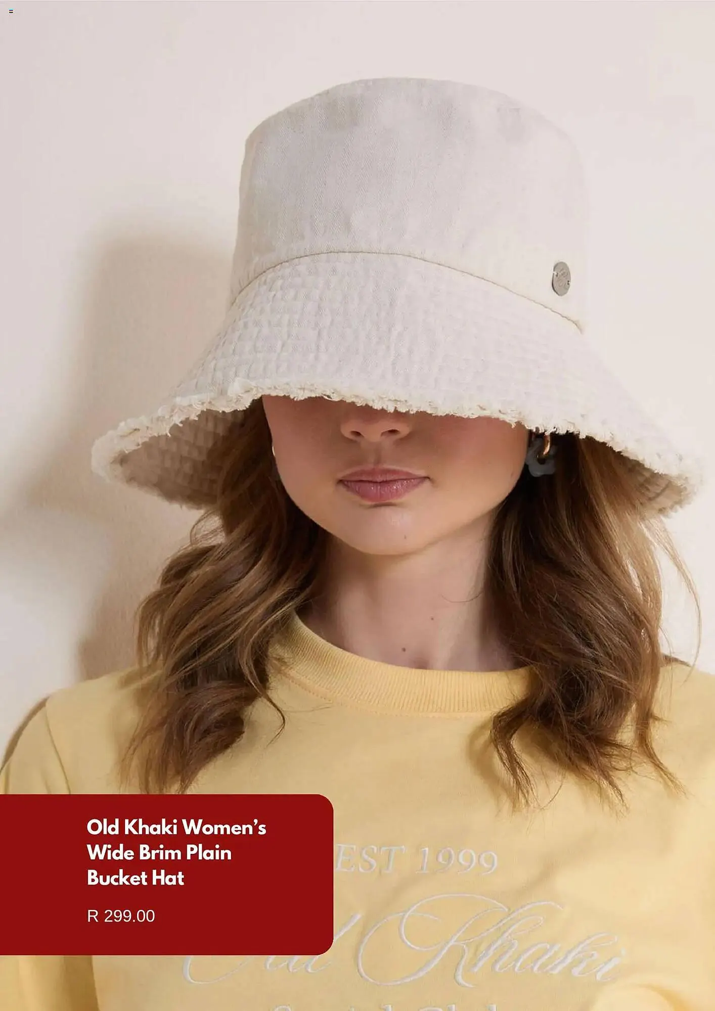 Cape Union Mart catalogue from 1 December to 31 December 2025 - Catalogue Page 4