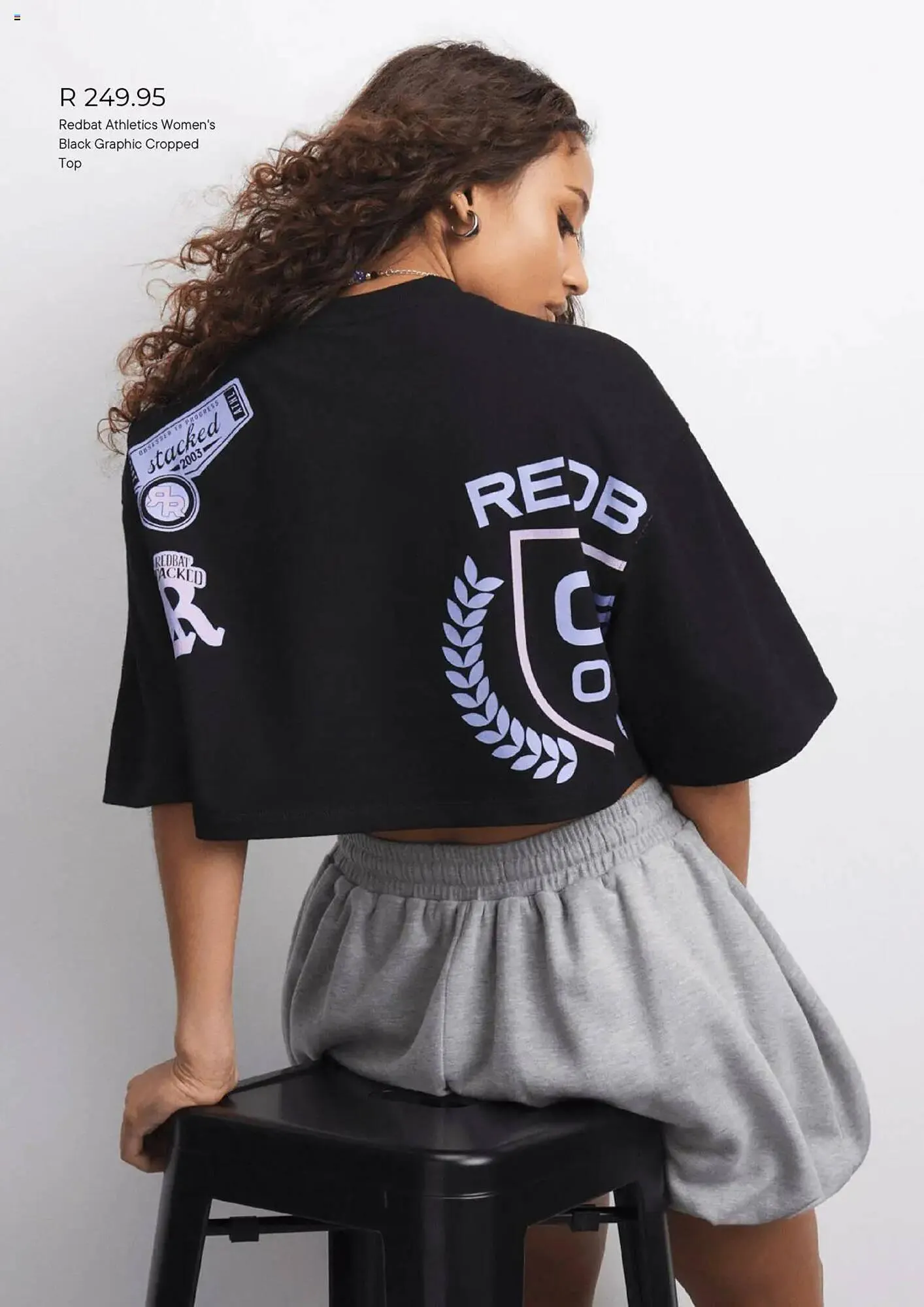 Sportscene catalogue from 1 October to 31 October 2025 - Catalogue Page 14