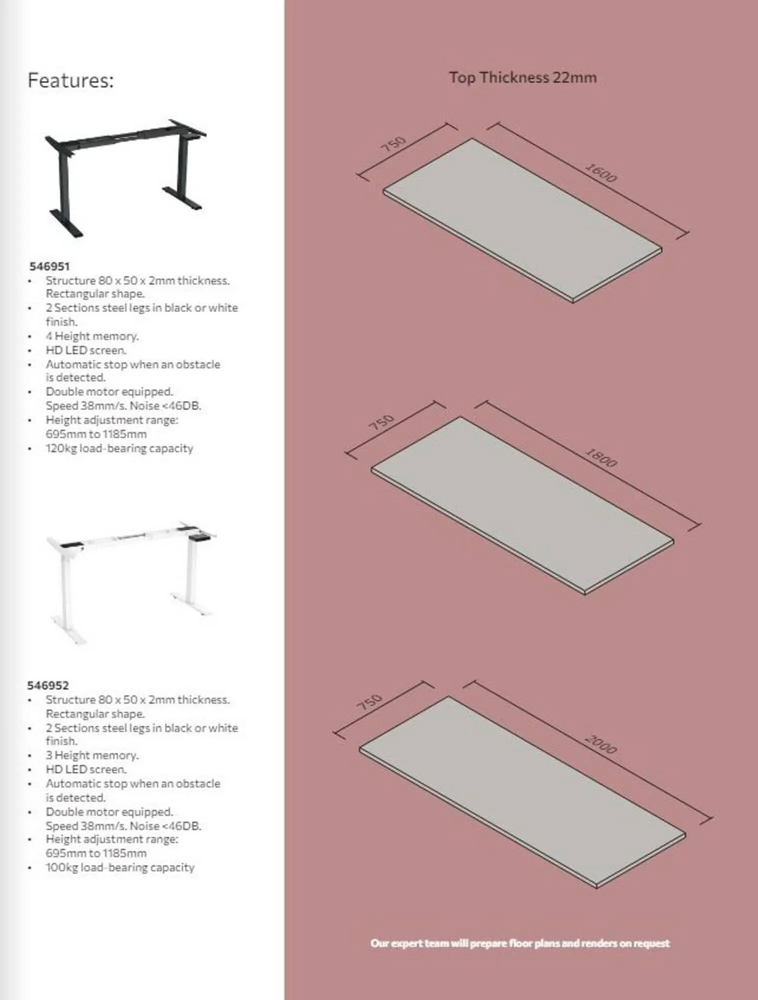 Bidvest Waltons catalogue from 8 April to 11 May 2024 - Catalogue Page 67