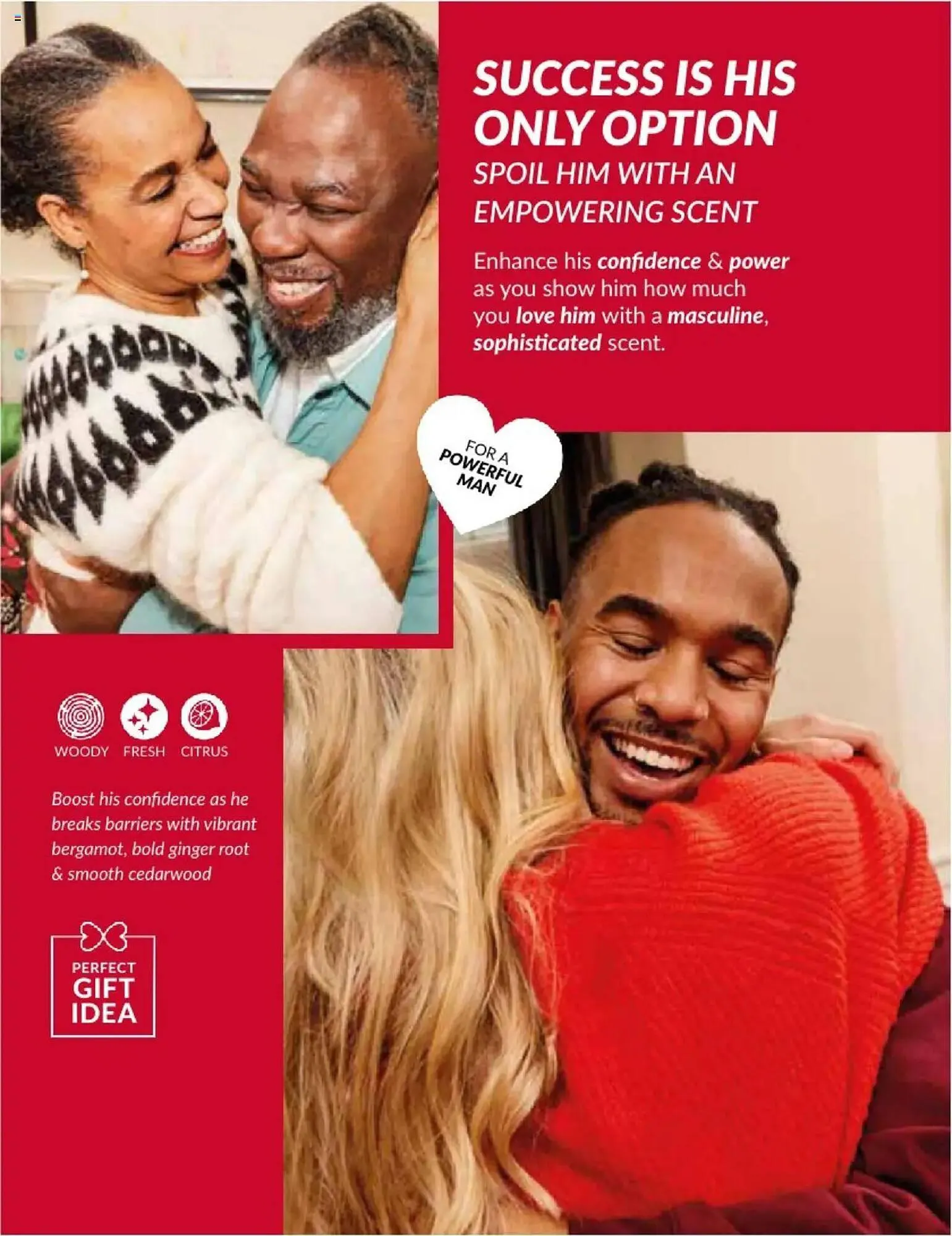 AVON catalogue from 31 January to 28 February 2025 - Catalogue Page 20