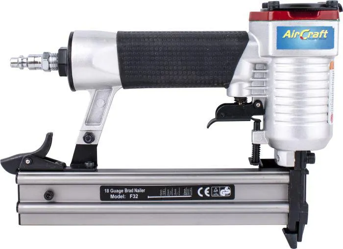 Air Nailer Brad 32mm F32H