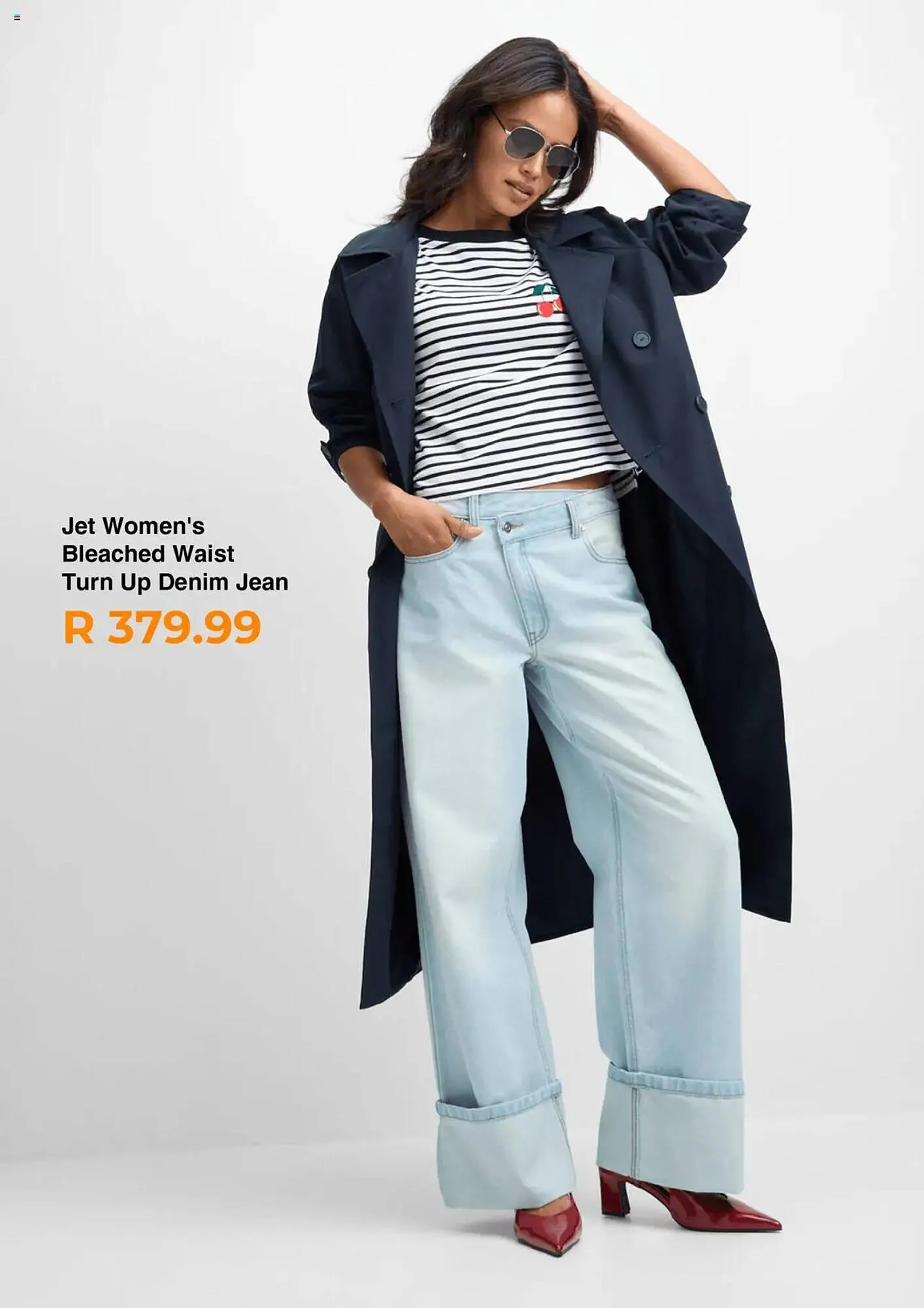 Jet catalogue from 21 October to 18 November 2025 - Catalogue Page 7