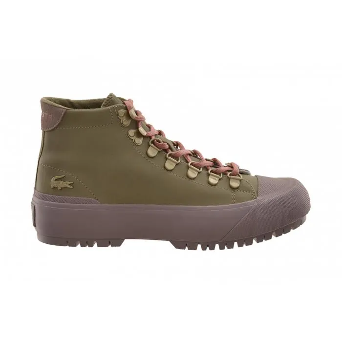 Lacoste Gripshot M Winter 223 1 Cfa