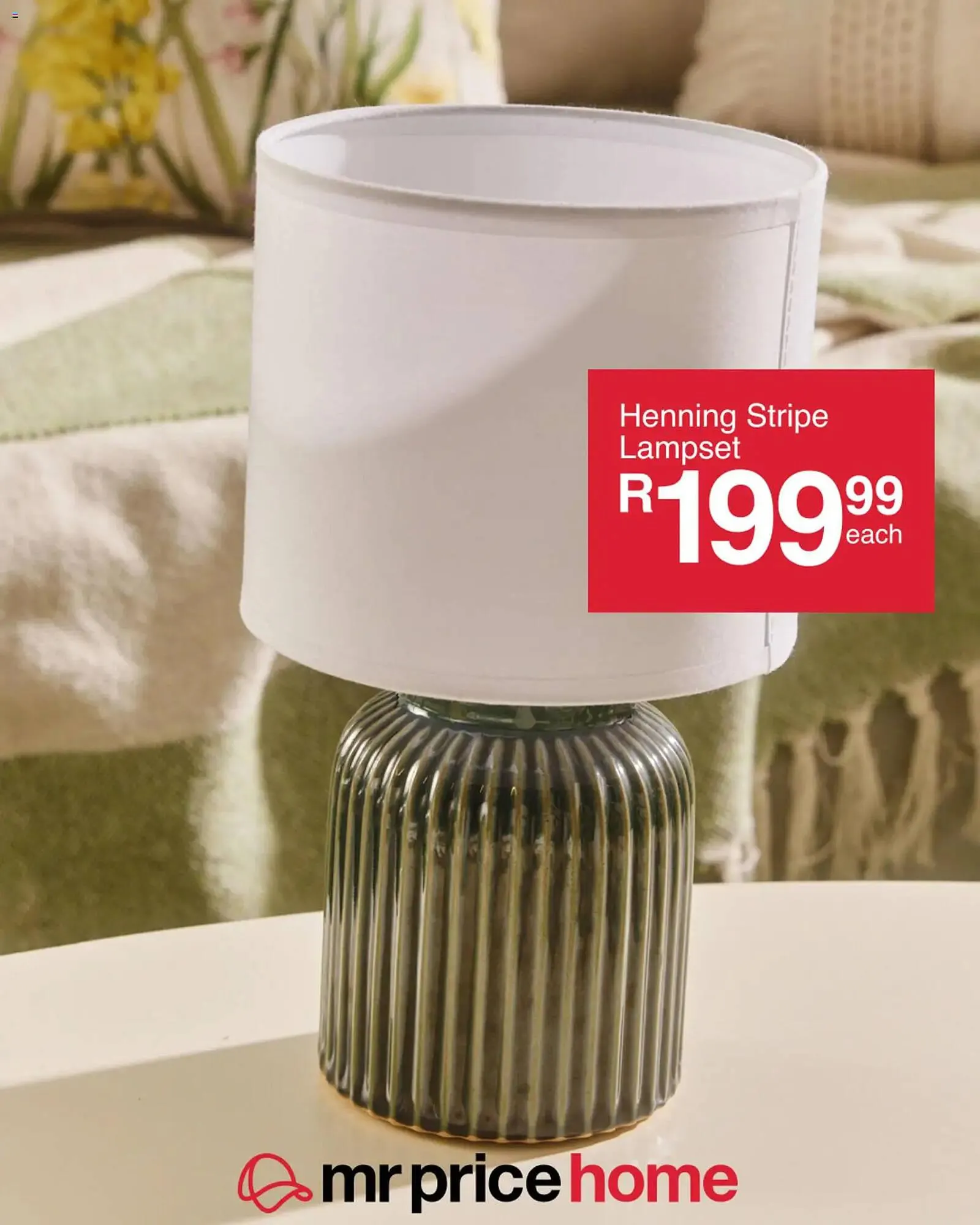 MRP Home catalogue from 6 January to 13 January 2026 - Catalogue Page 5